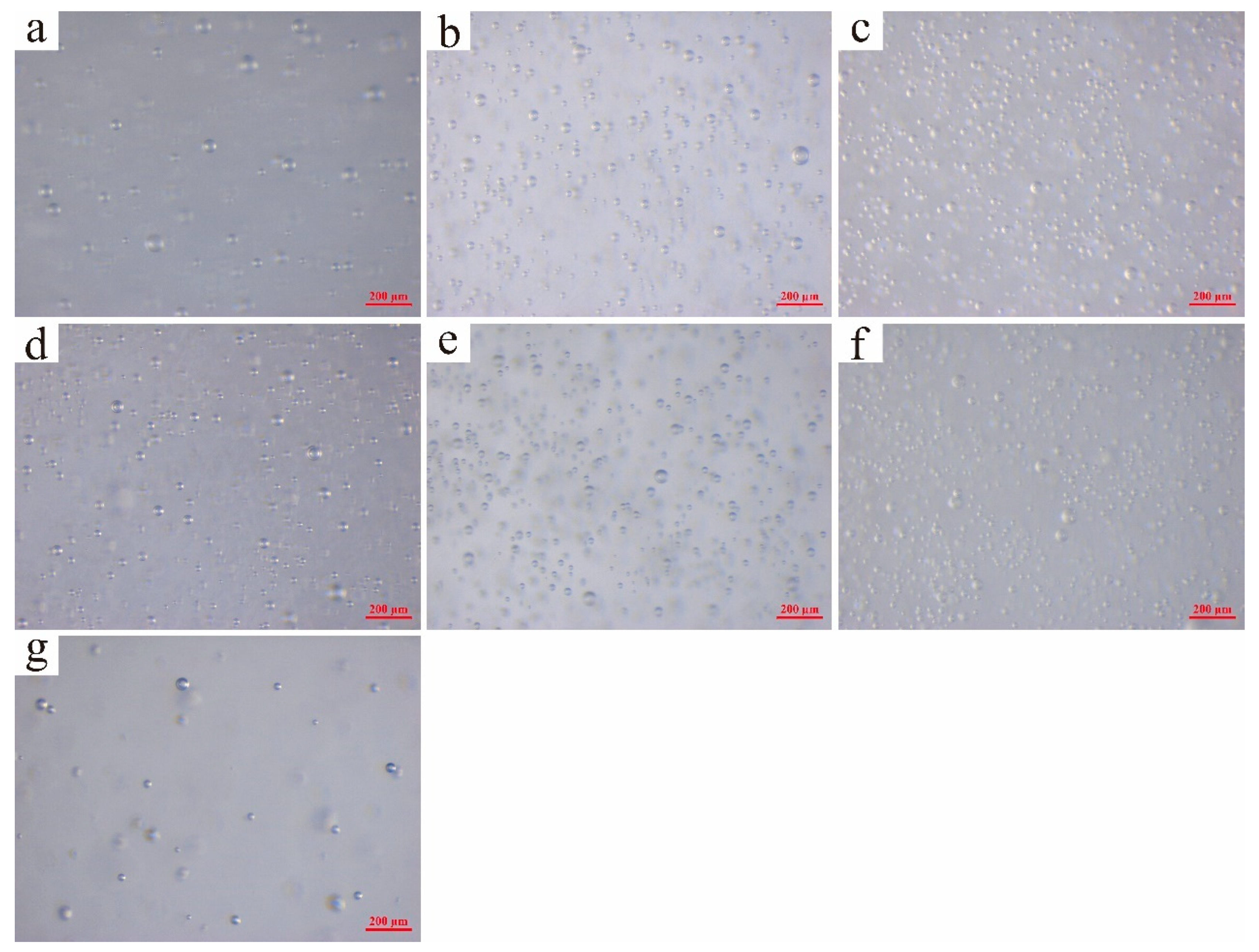 Minerals 14 00794 g004