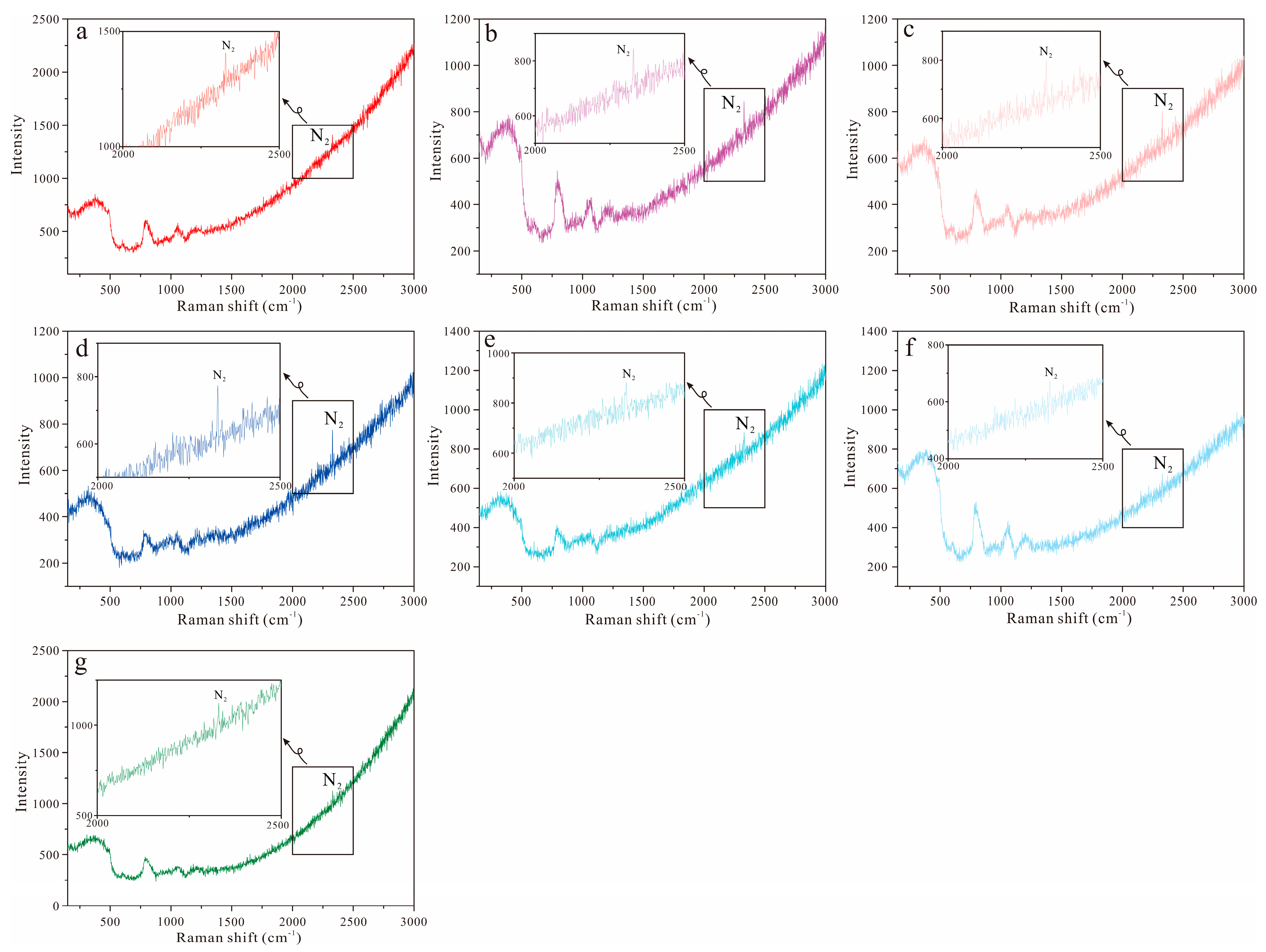Minerals 14 00794 g005