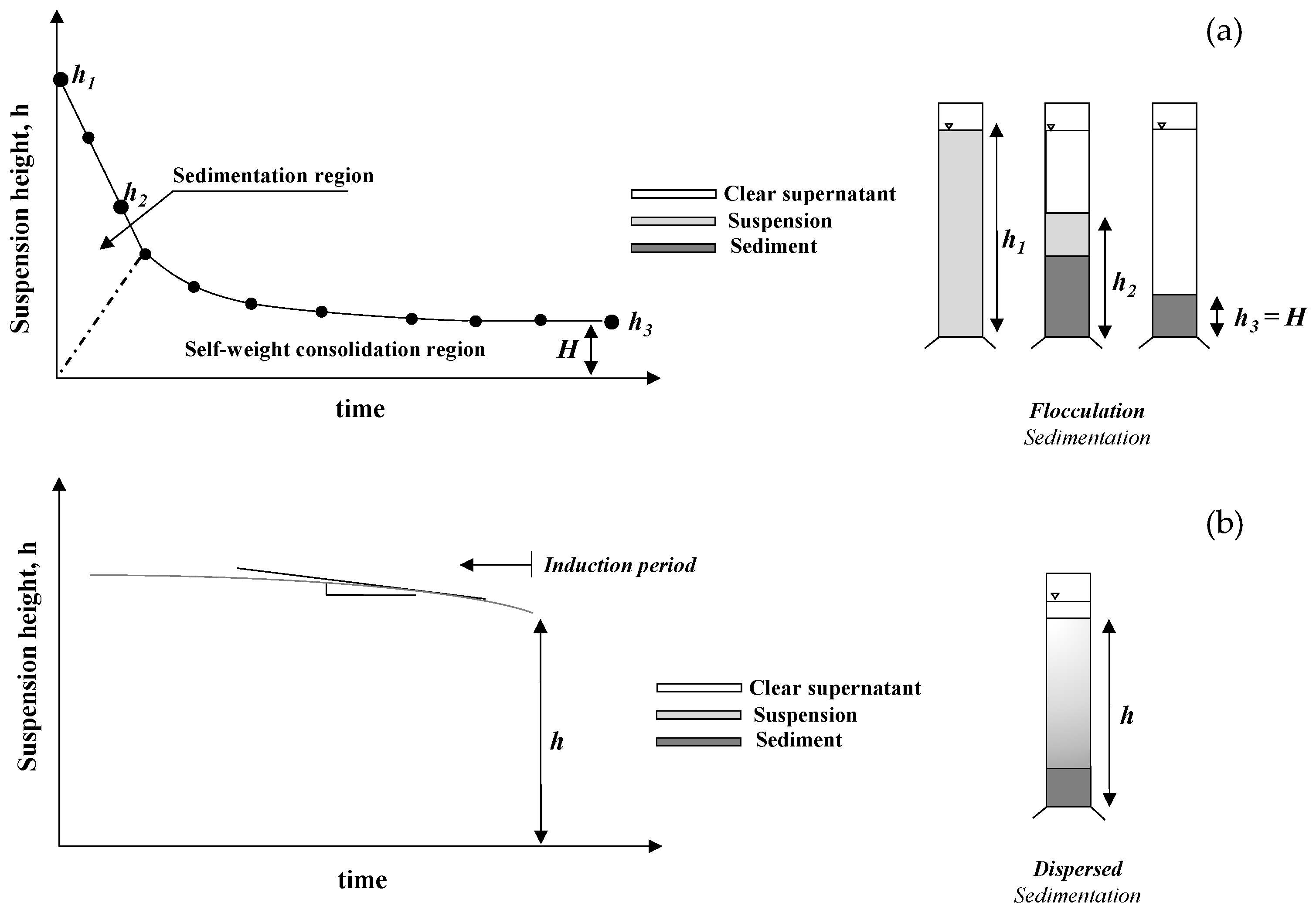 Minerals 14 00795 g001 Minerals 14 00795 g001