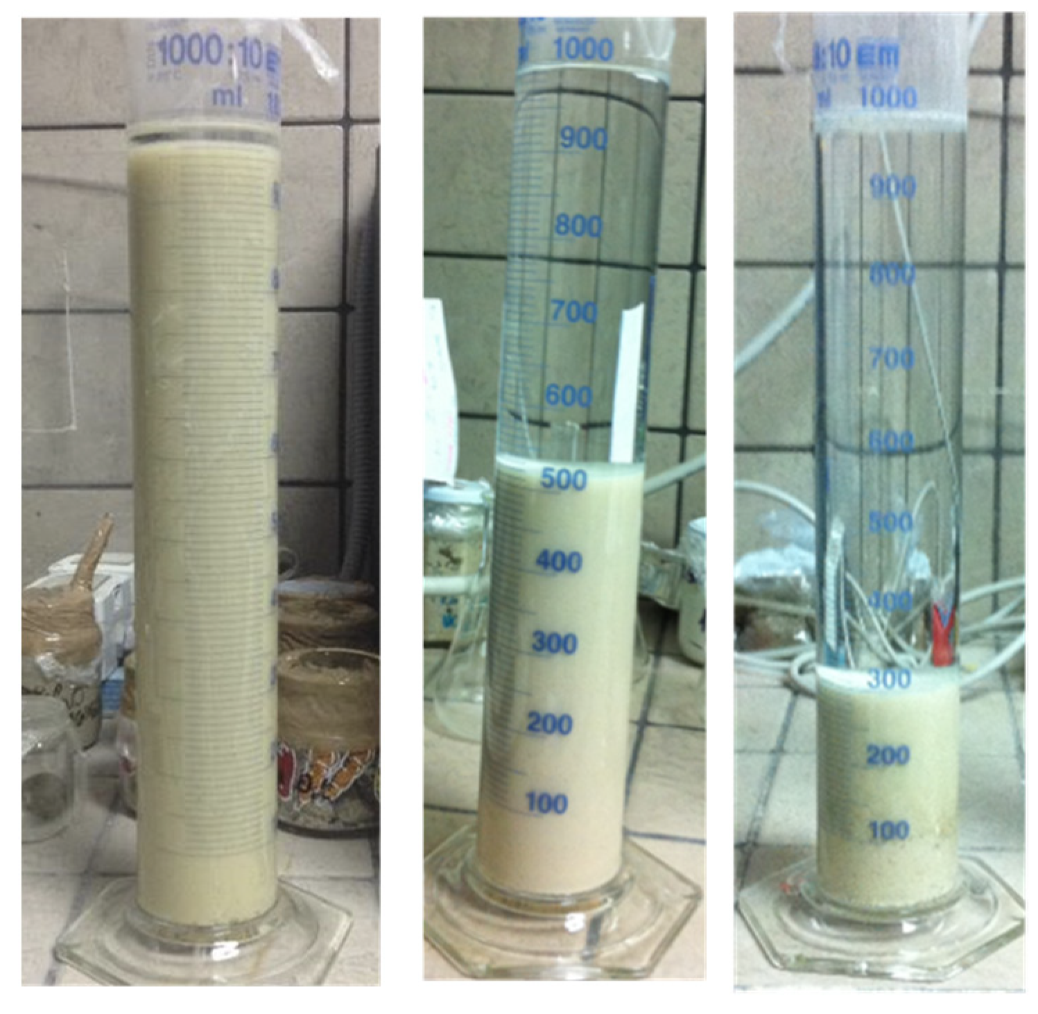 Minerals 14 00795 g004 Minerals 14 00795 g004