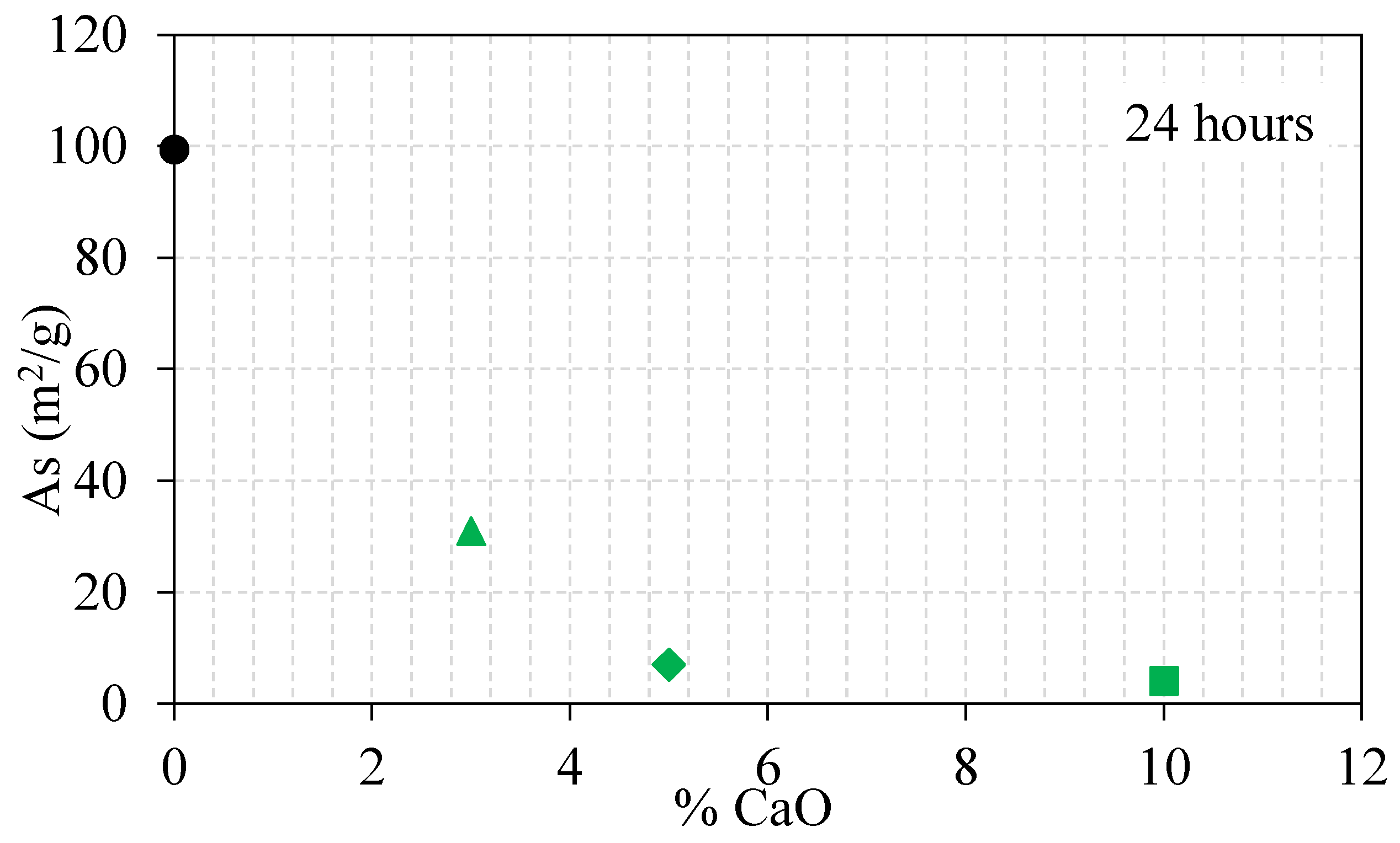 Minerals 14 00795 g013 Minerals 14 00795 g013