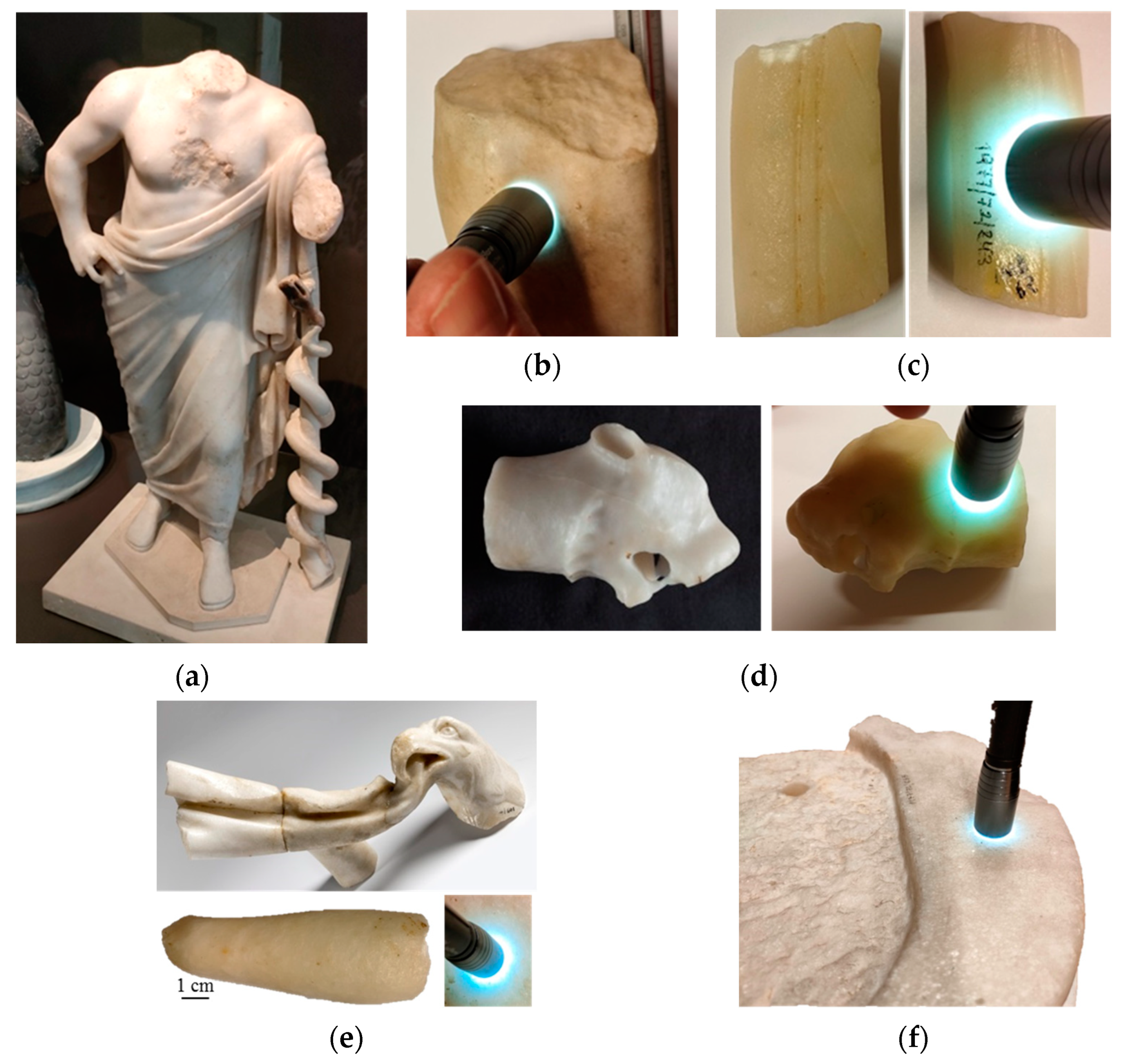 Minerals 14 00797 g003