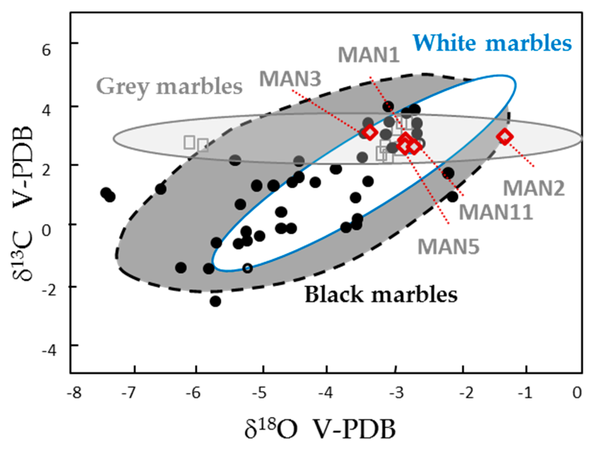 Minerals 14 00797 g005
