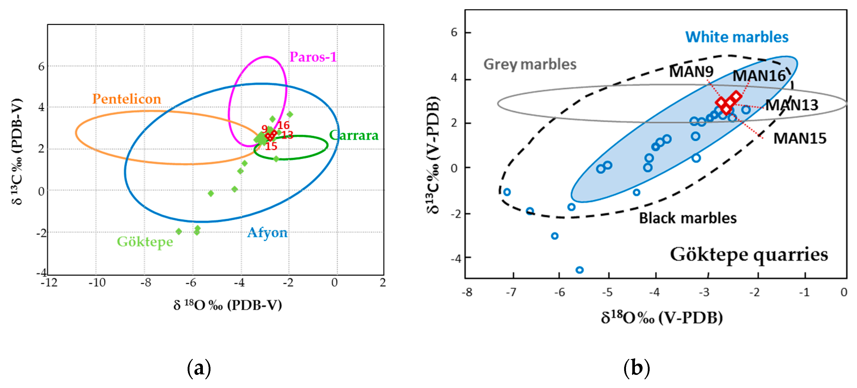 Minerals 14 00797 g008