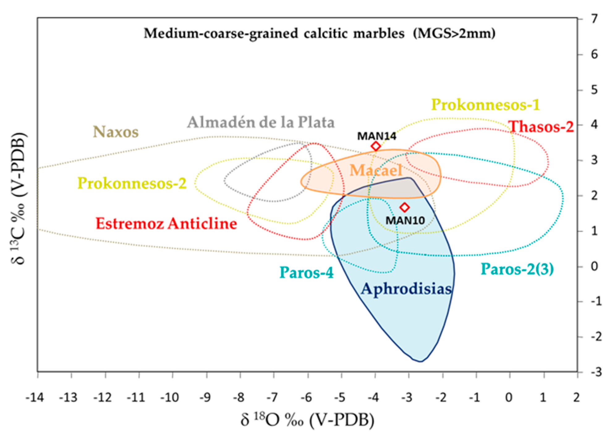 Minerals 14 00797 g009