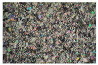 Minerals 14 00797 i019