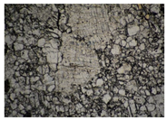 Minerals 14 00797 i027