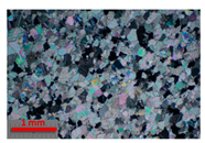 Minerals 14 00797 i043