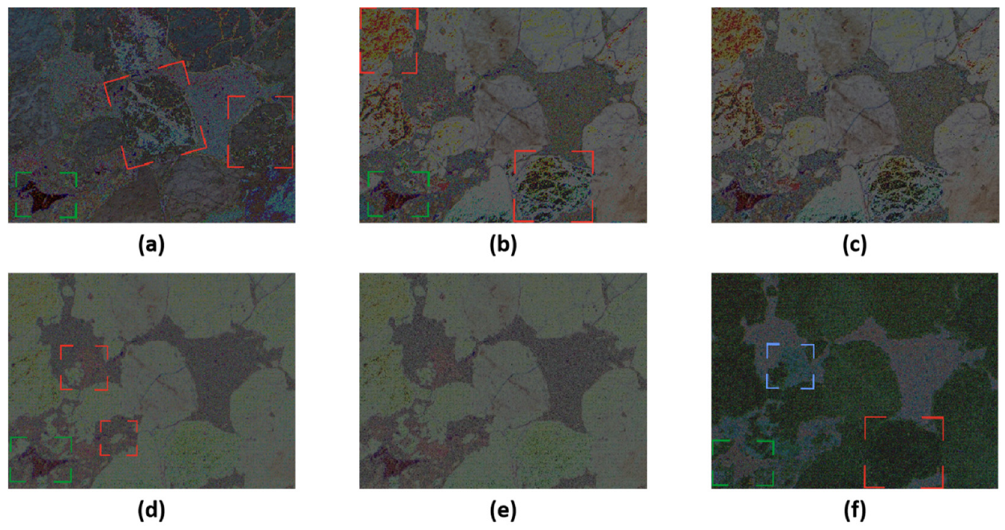 Minerals 14 00799 g005