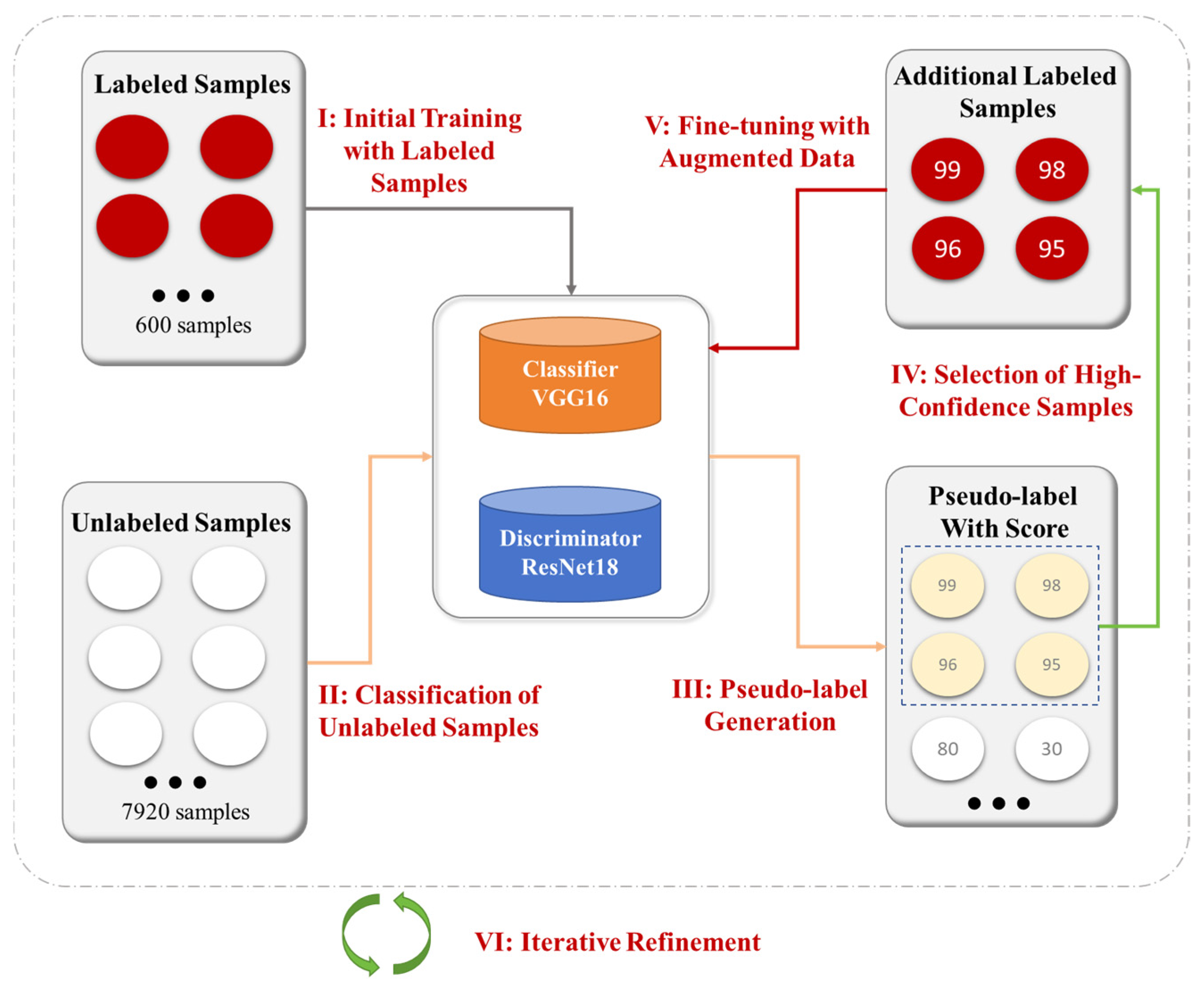 Minerals 14 00799 g007