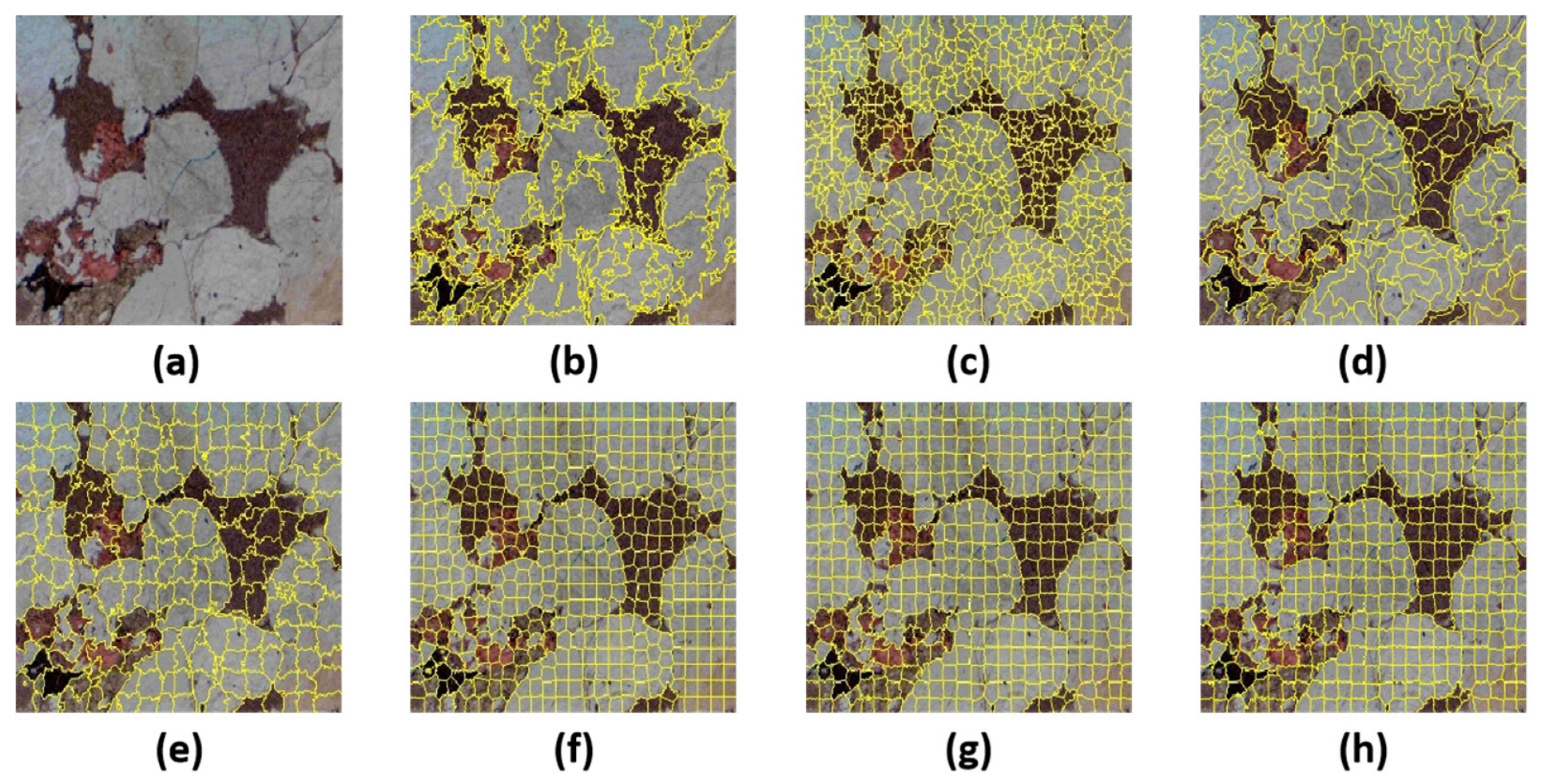Minerals 14 00799 g010