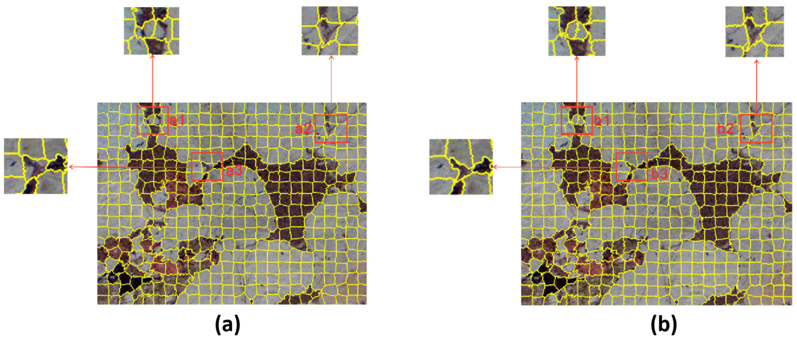 Minerals 14 00799 g011
