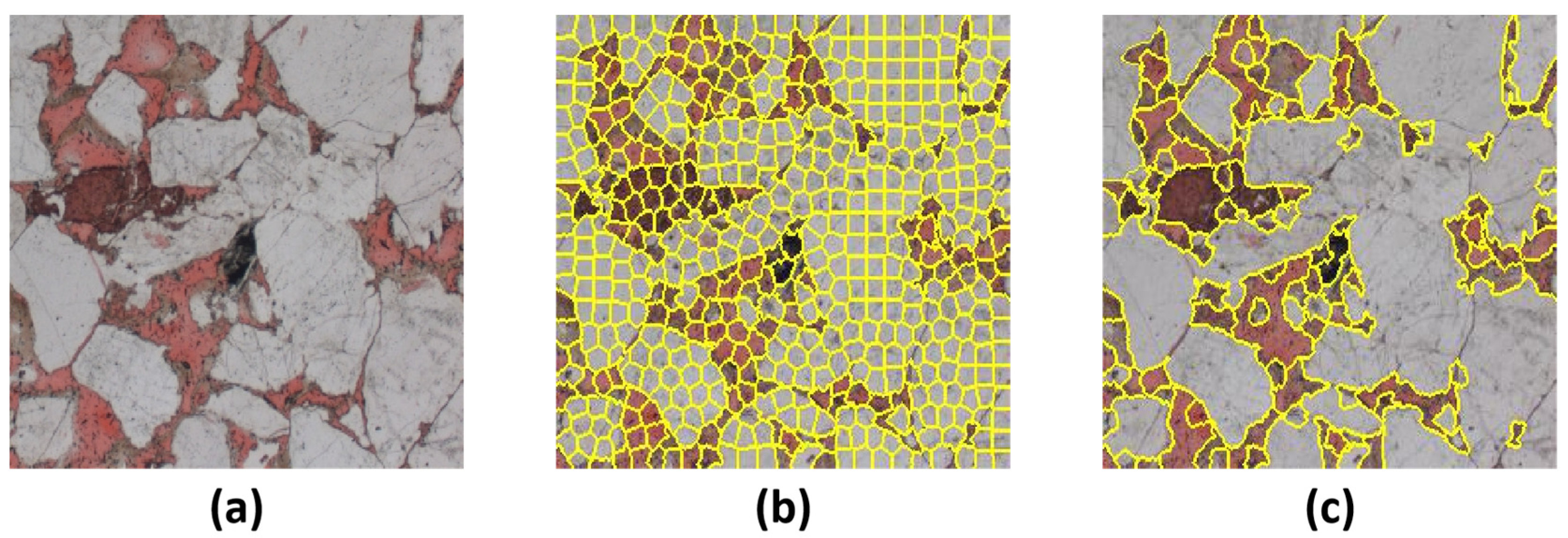 Minerals 14 00799 g013