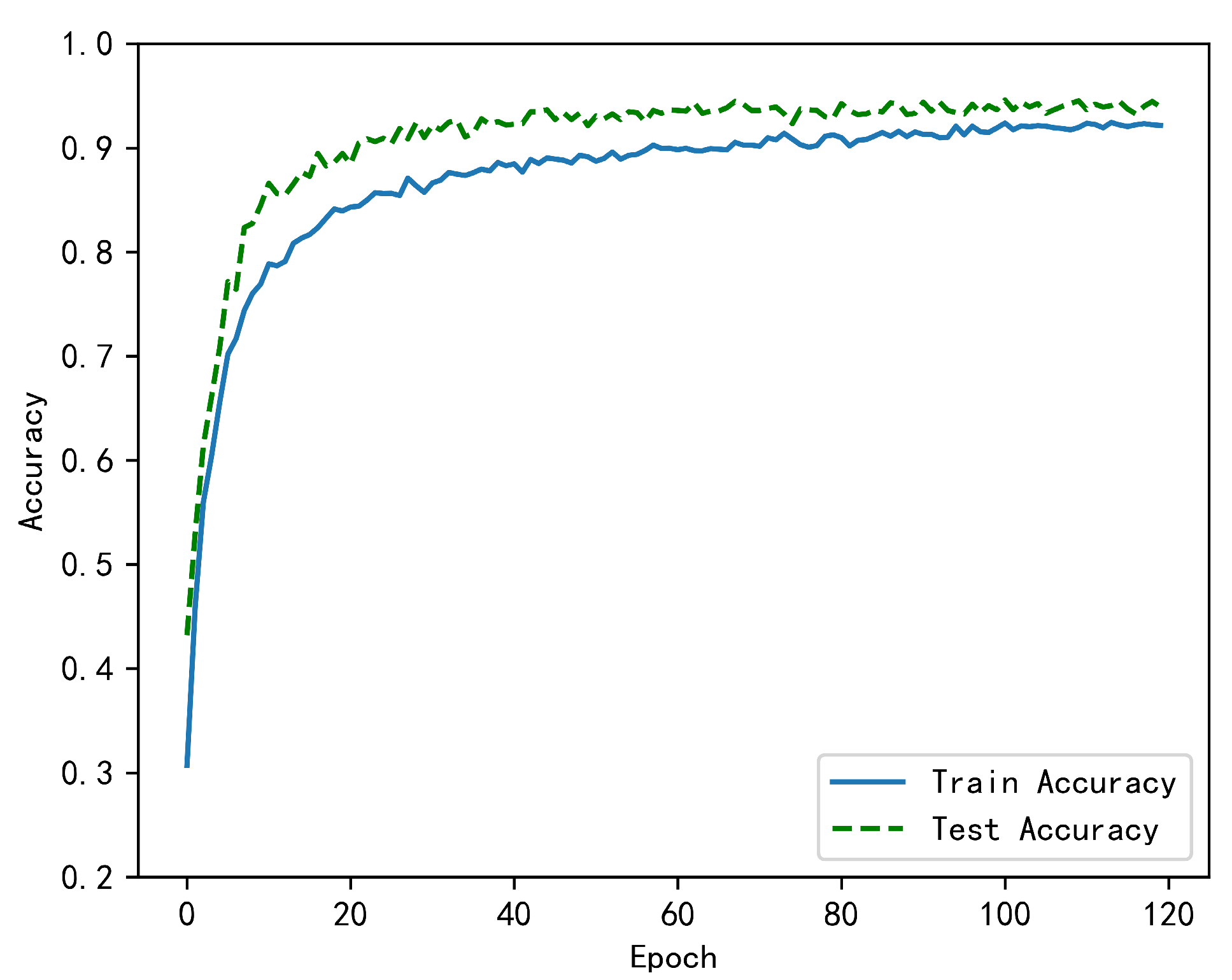 Minerals 14 00799 g015