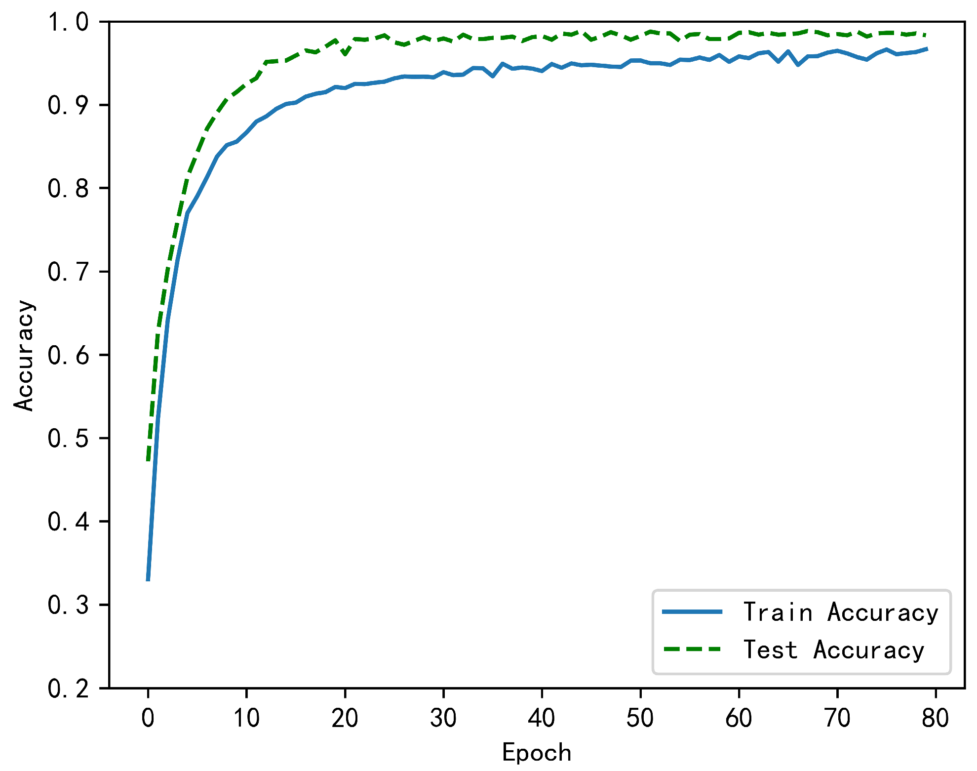Minerals 14 00799 g017
