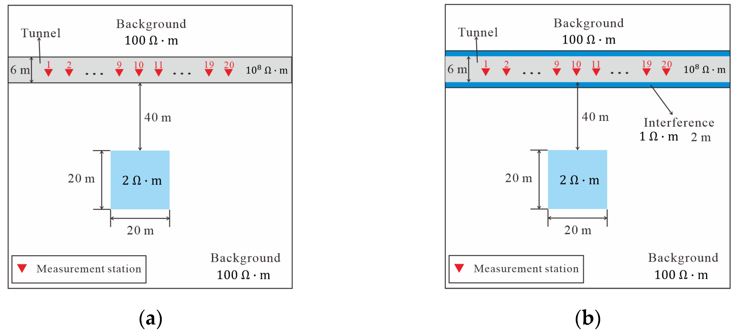 Minerals 14 00802 g001