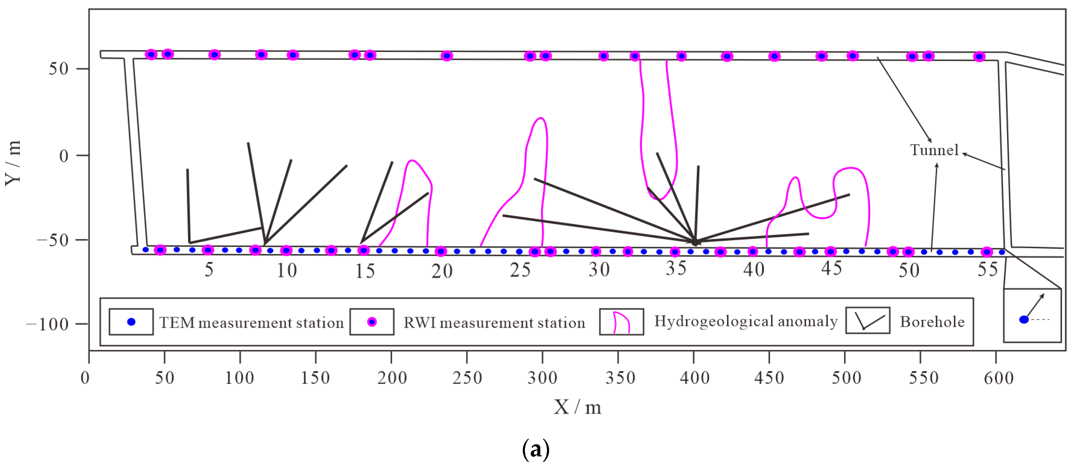 Minerals 14 00802 g009a
