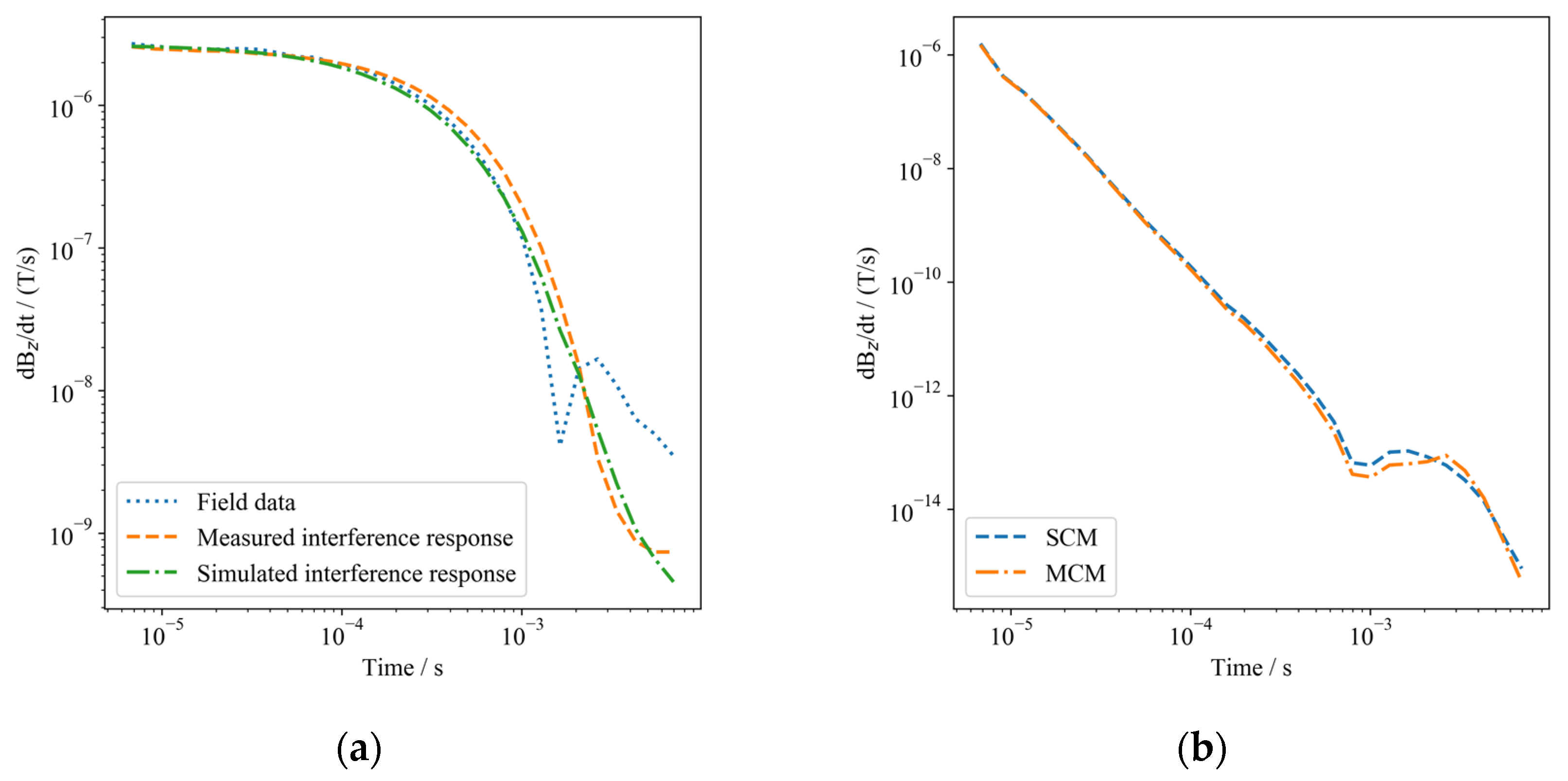 Minerals 14 00802 g011