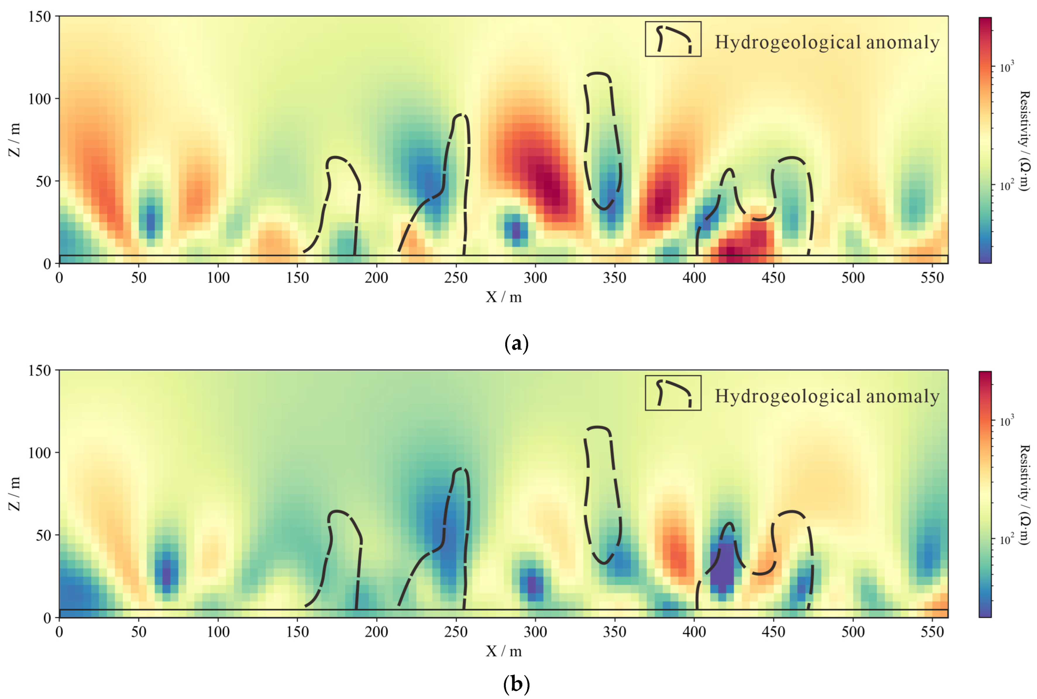 Minerals 14 00802 g013