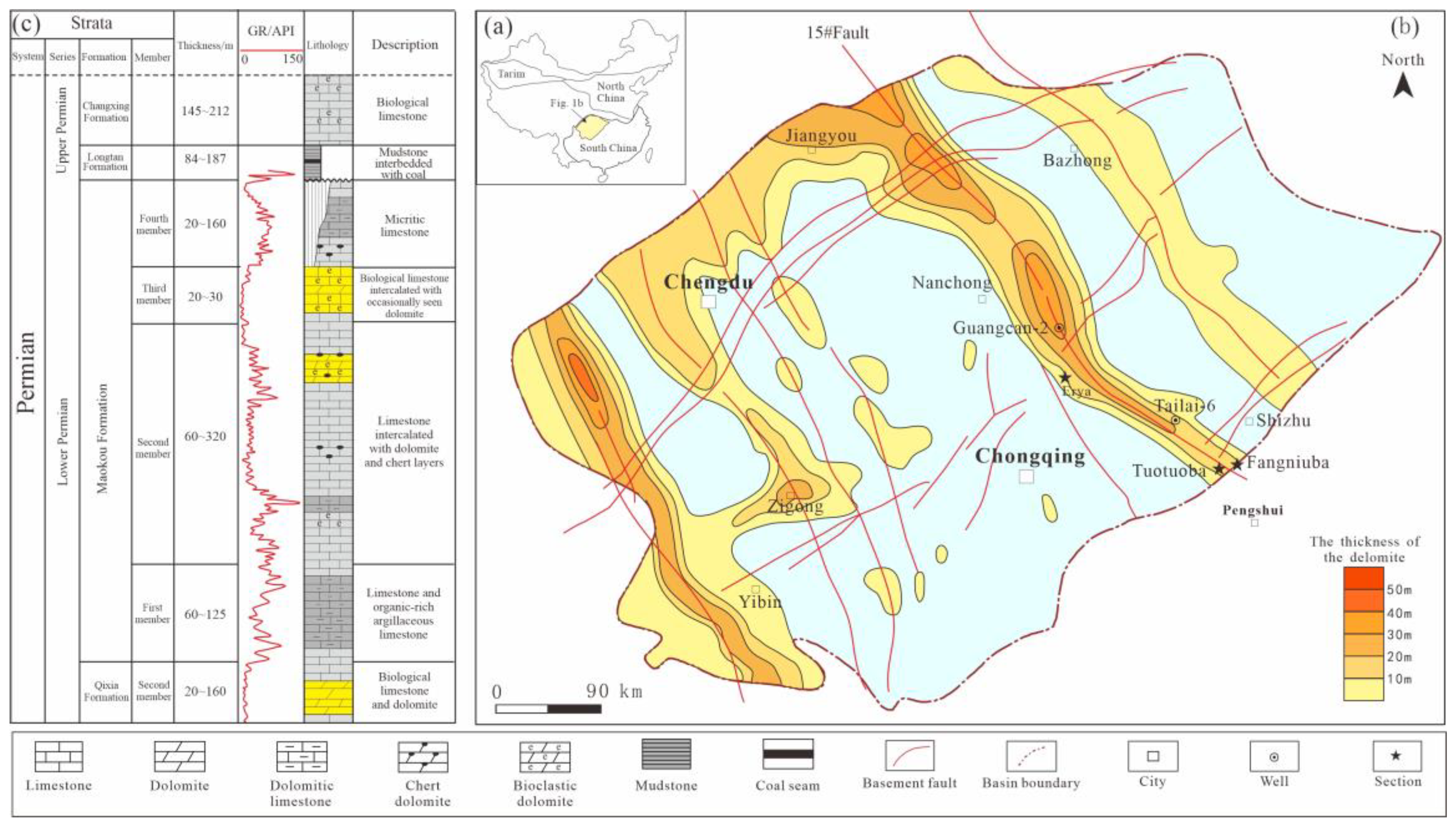 Crustal structure from onshore-offshore wide-angle seismic