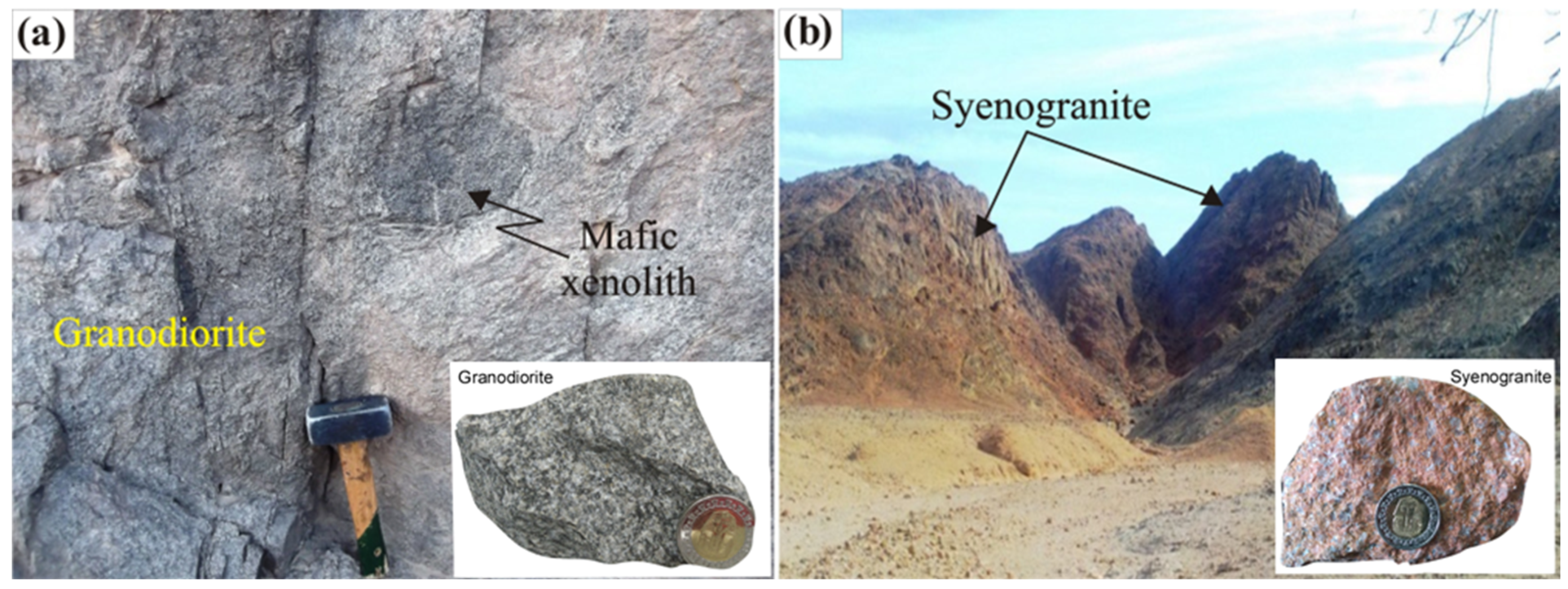 Minerals 14 00806 g002