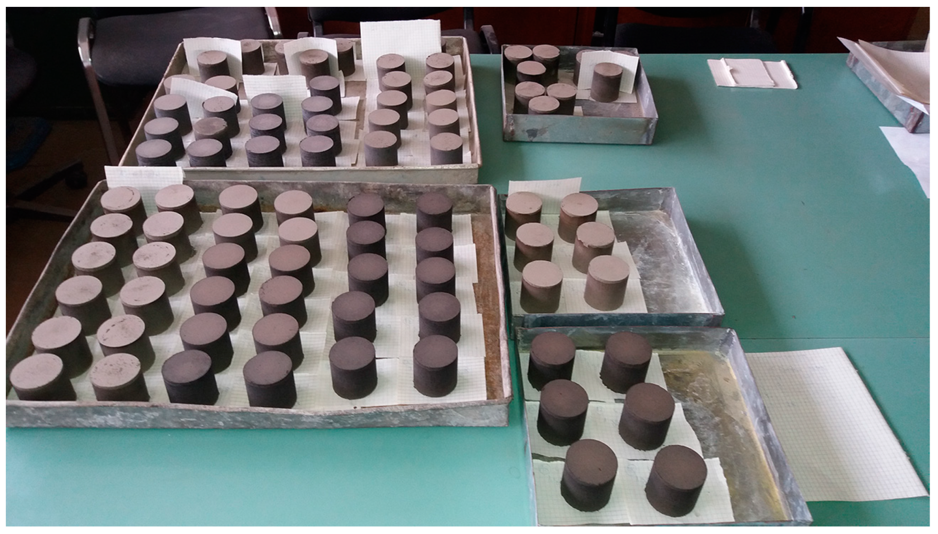 Minerals 14 00809 g001