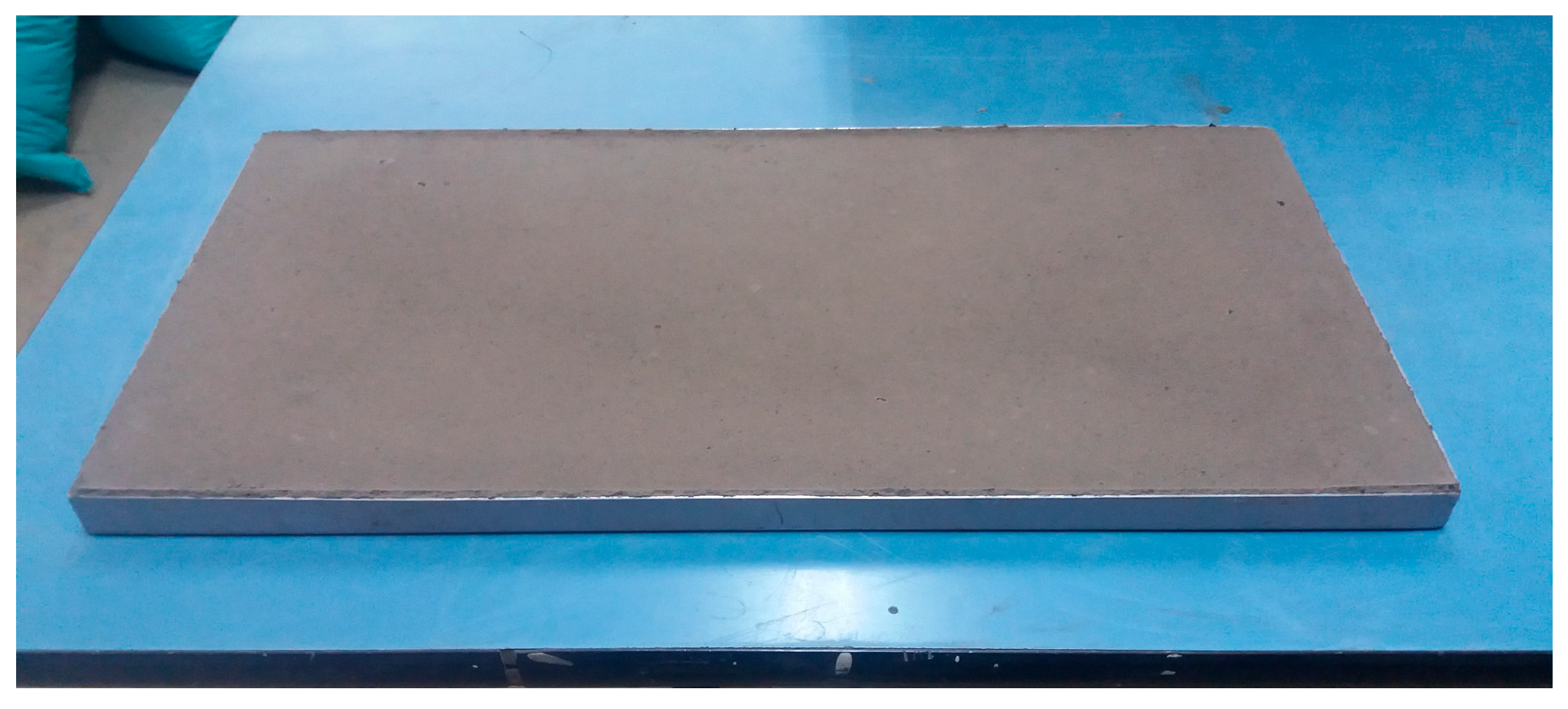 Minerals 14 00809 g002