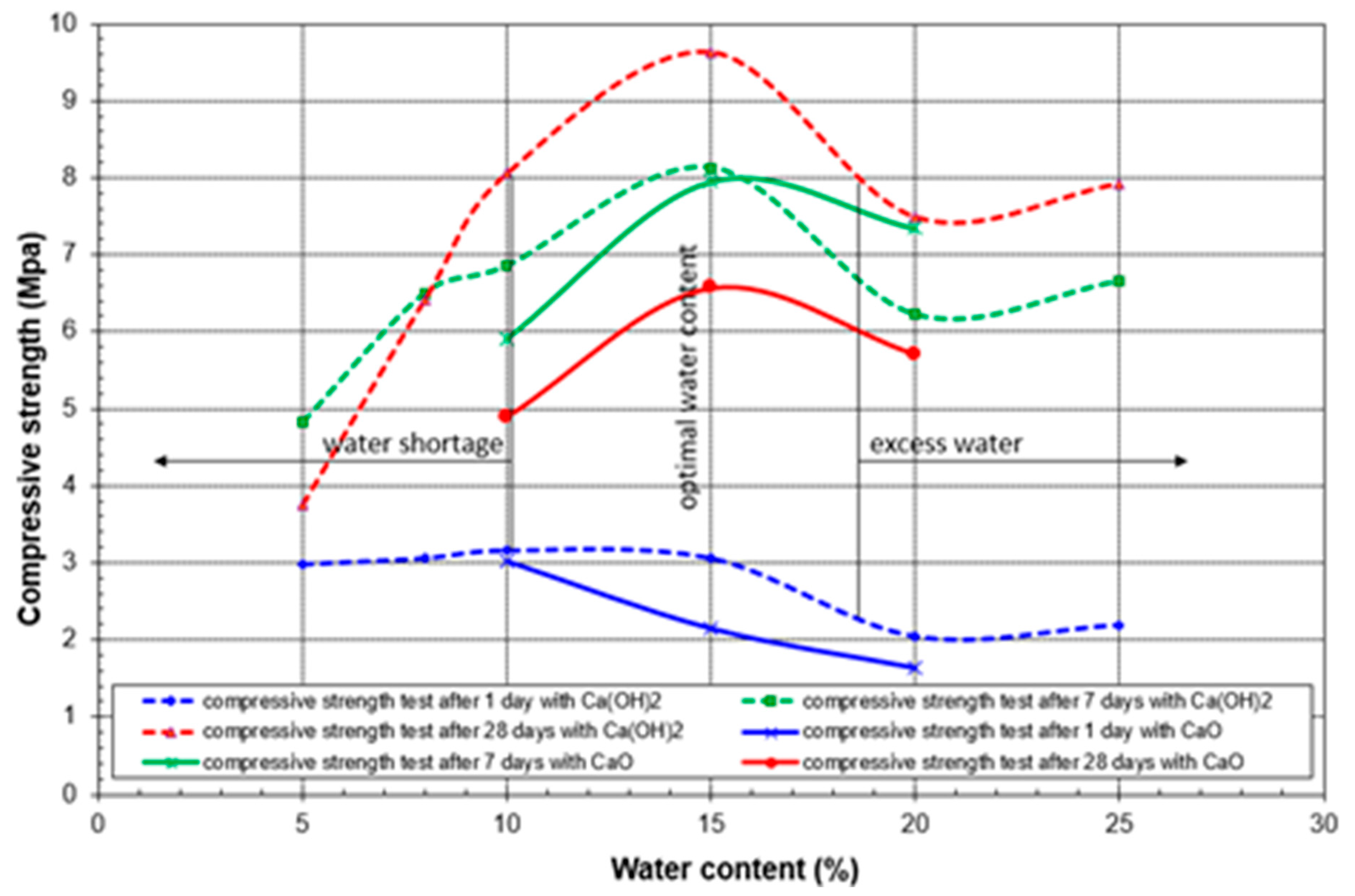 Minerals 14 00809 g012