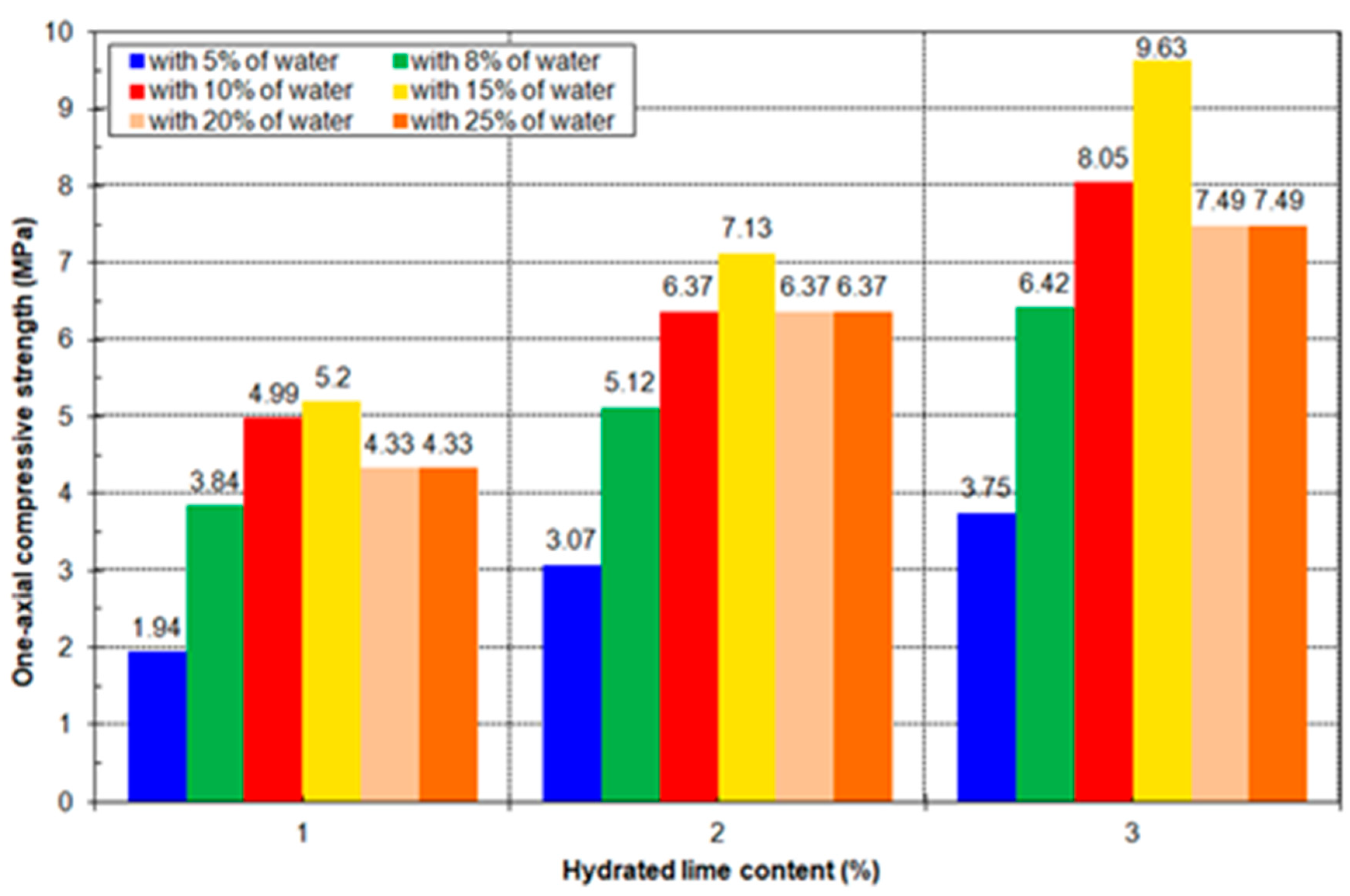 Minerals 14 00809 g013