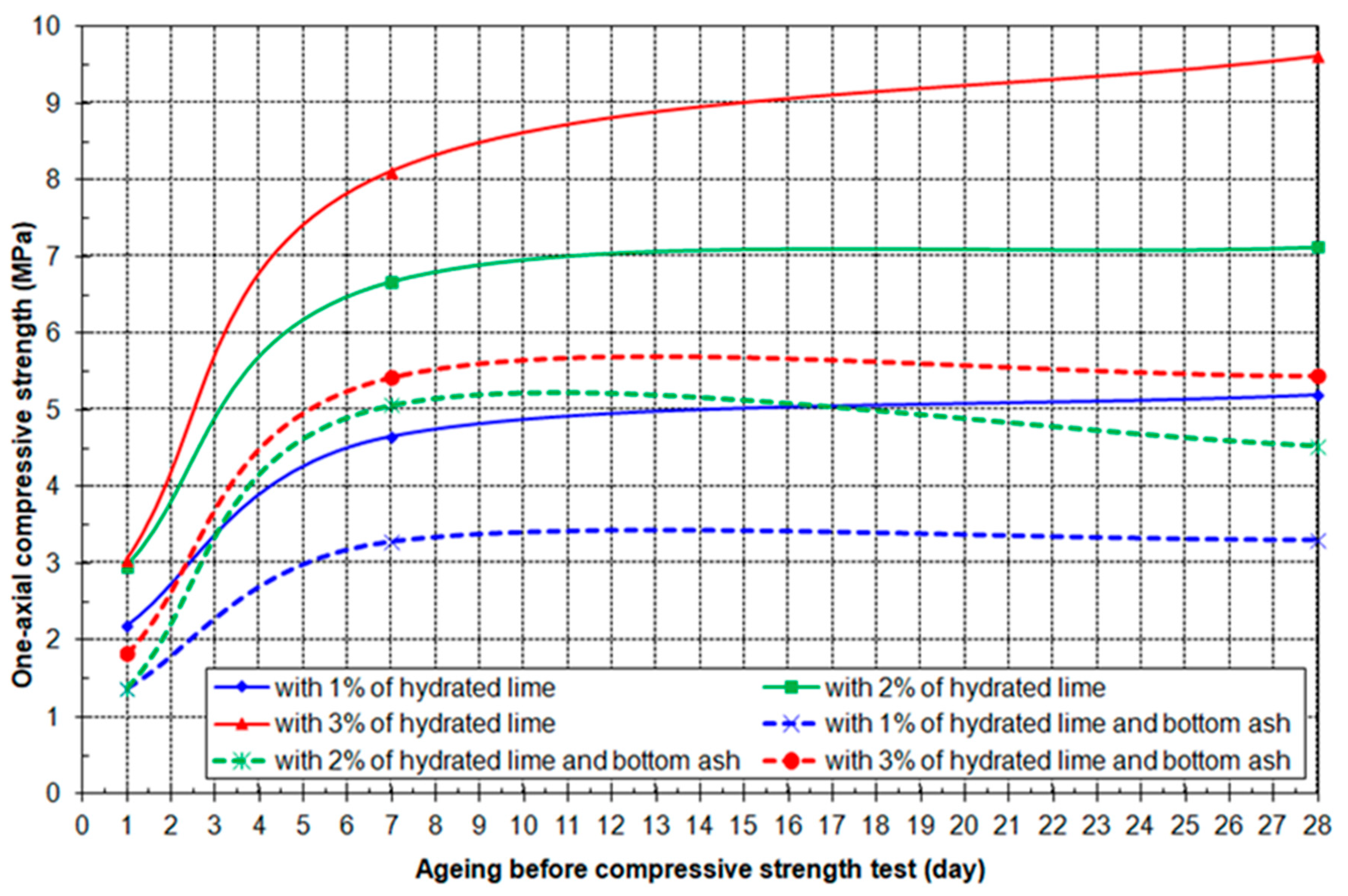 Minerals 14 00809 g014