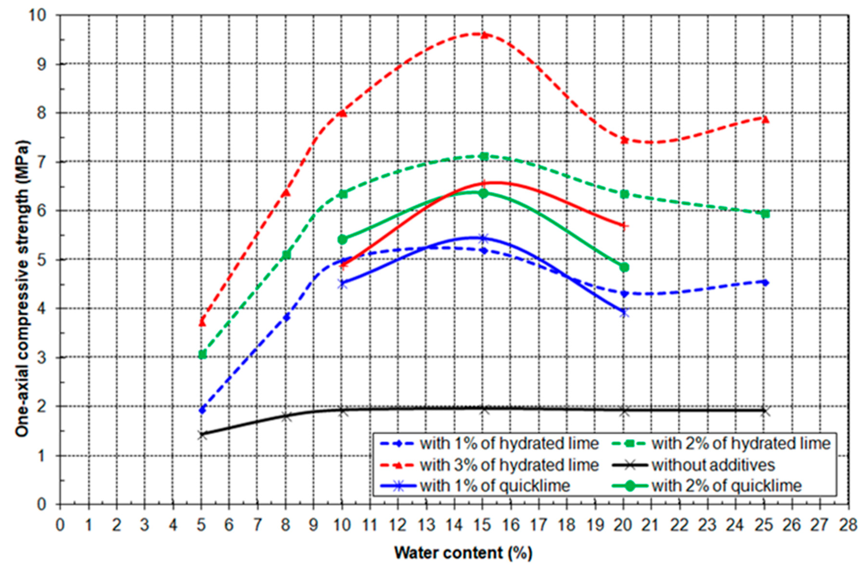 Minerals 14 00809 g017