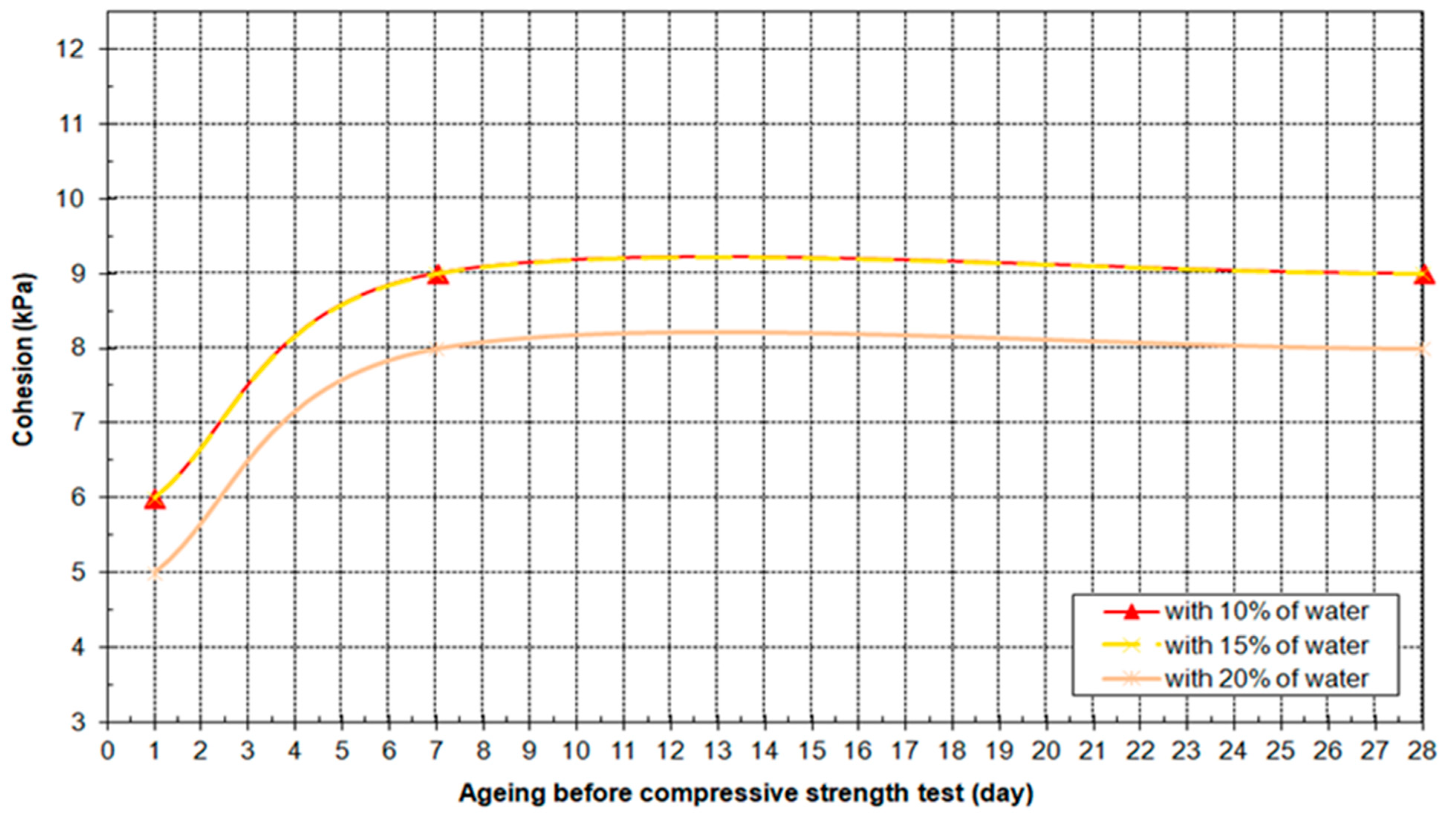 Minerals 14 00809 g020