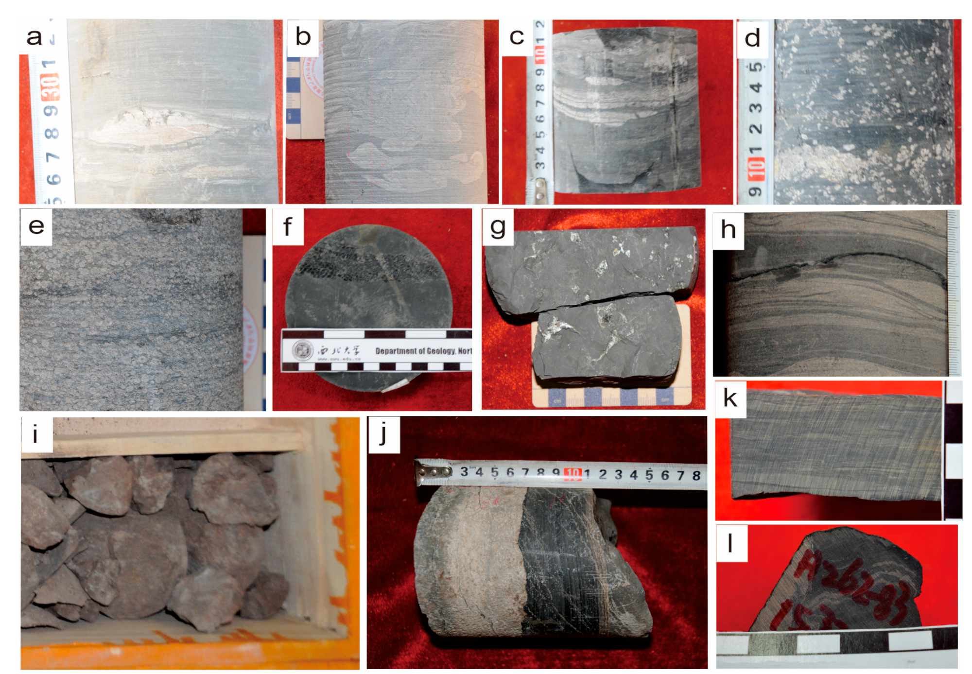 Minerals 14 00810 g002
