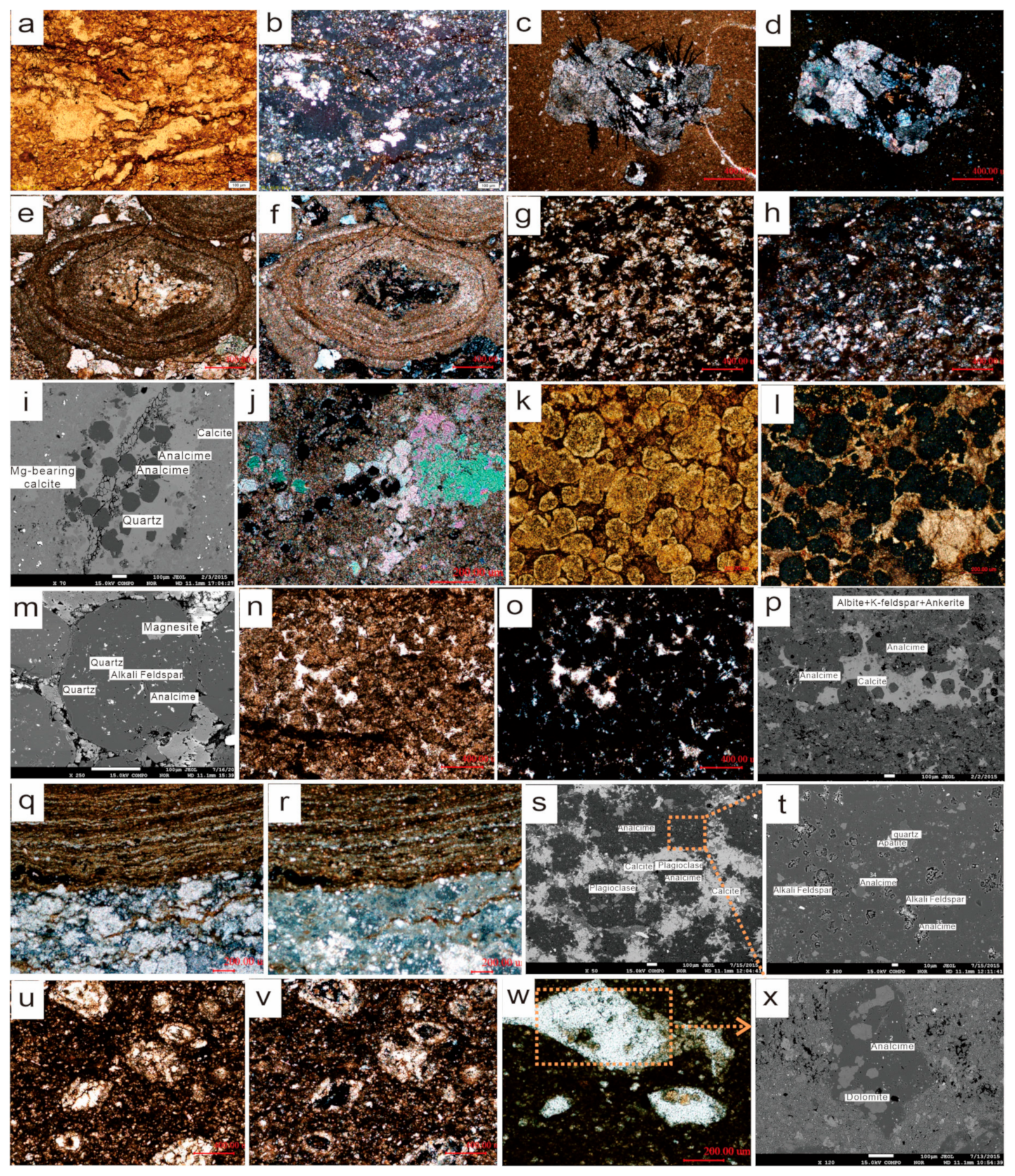 Minerals 14 00810 g003