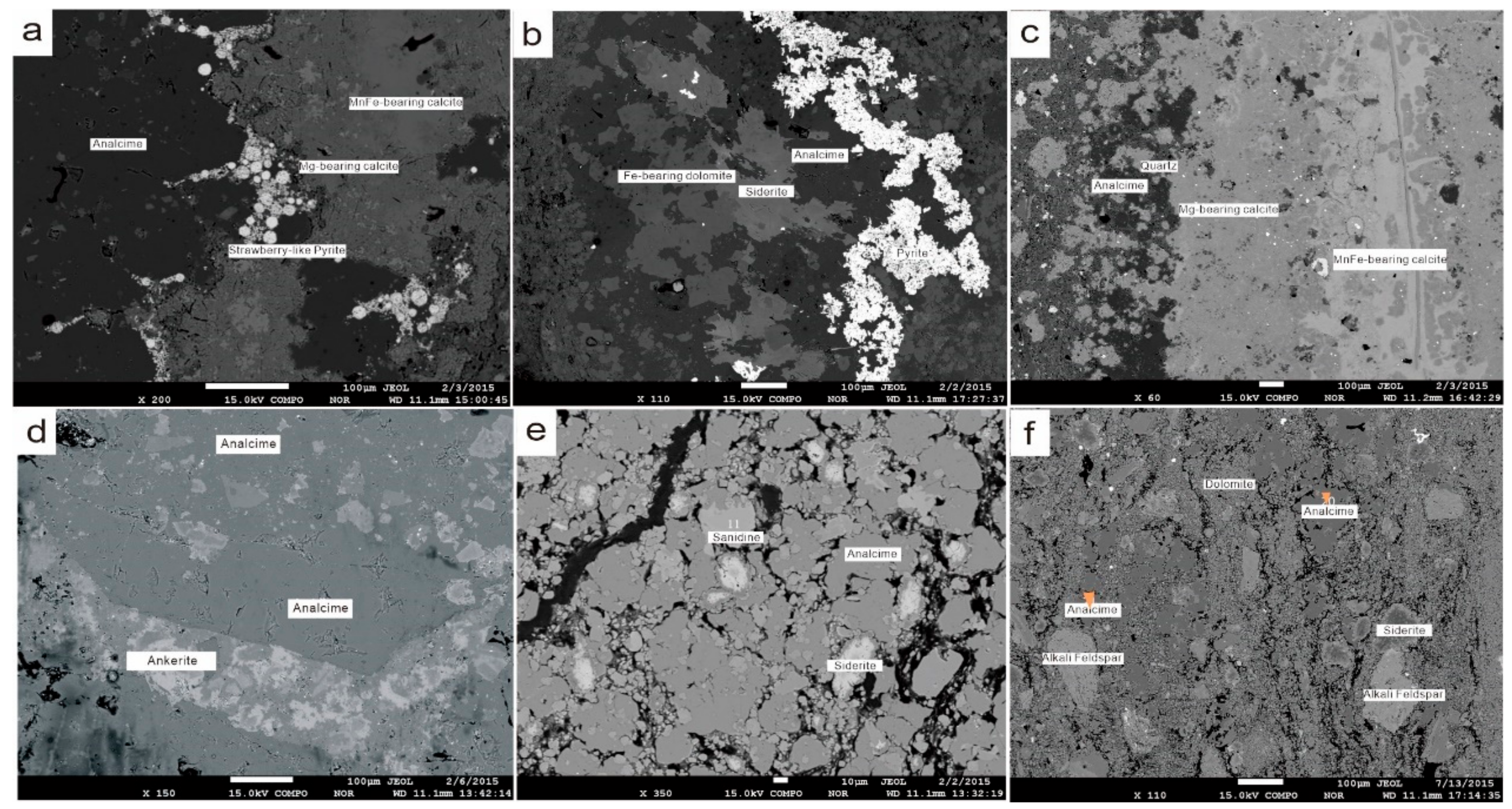 Minerals 14 00810 g004