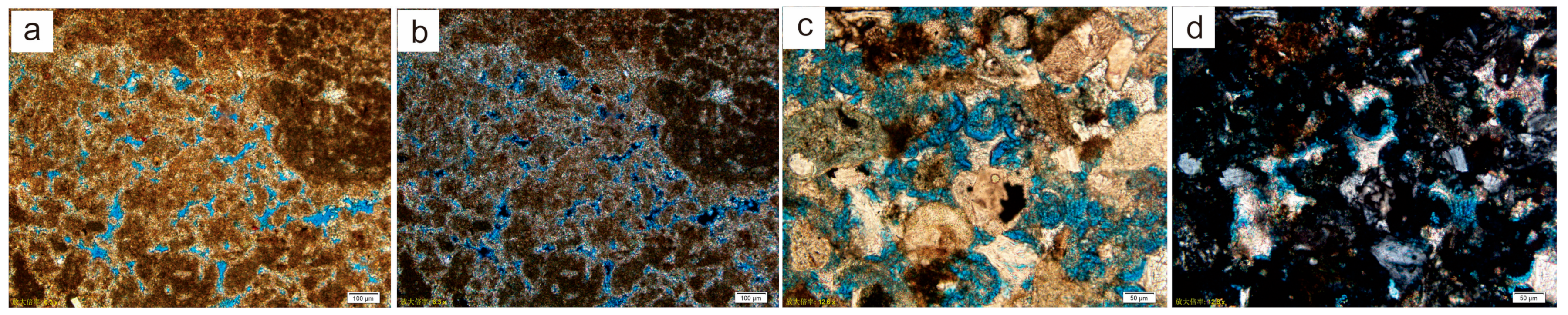 Minerals 14 00810 g011