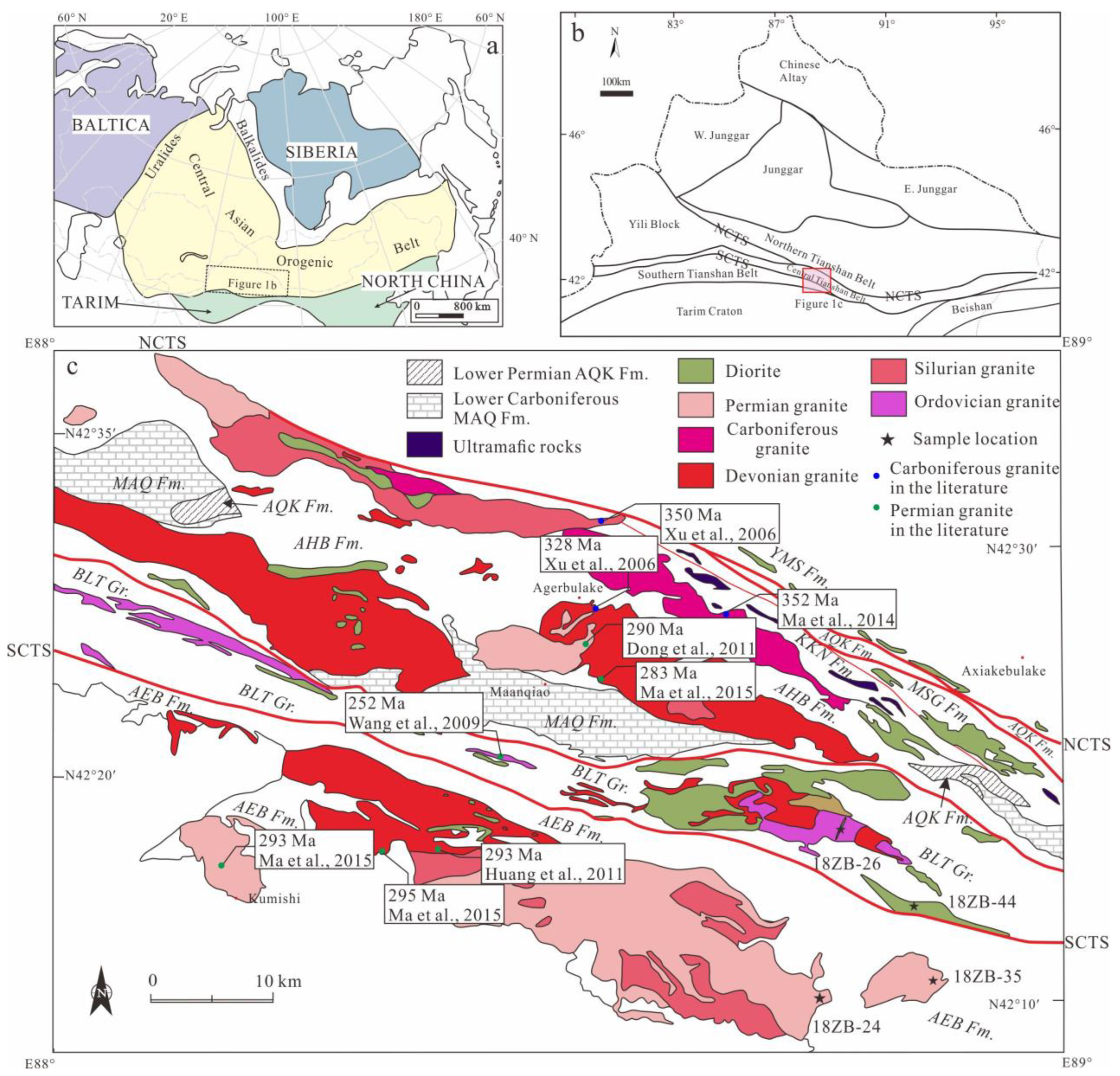 Minerals 14 00811 g001
