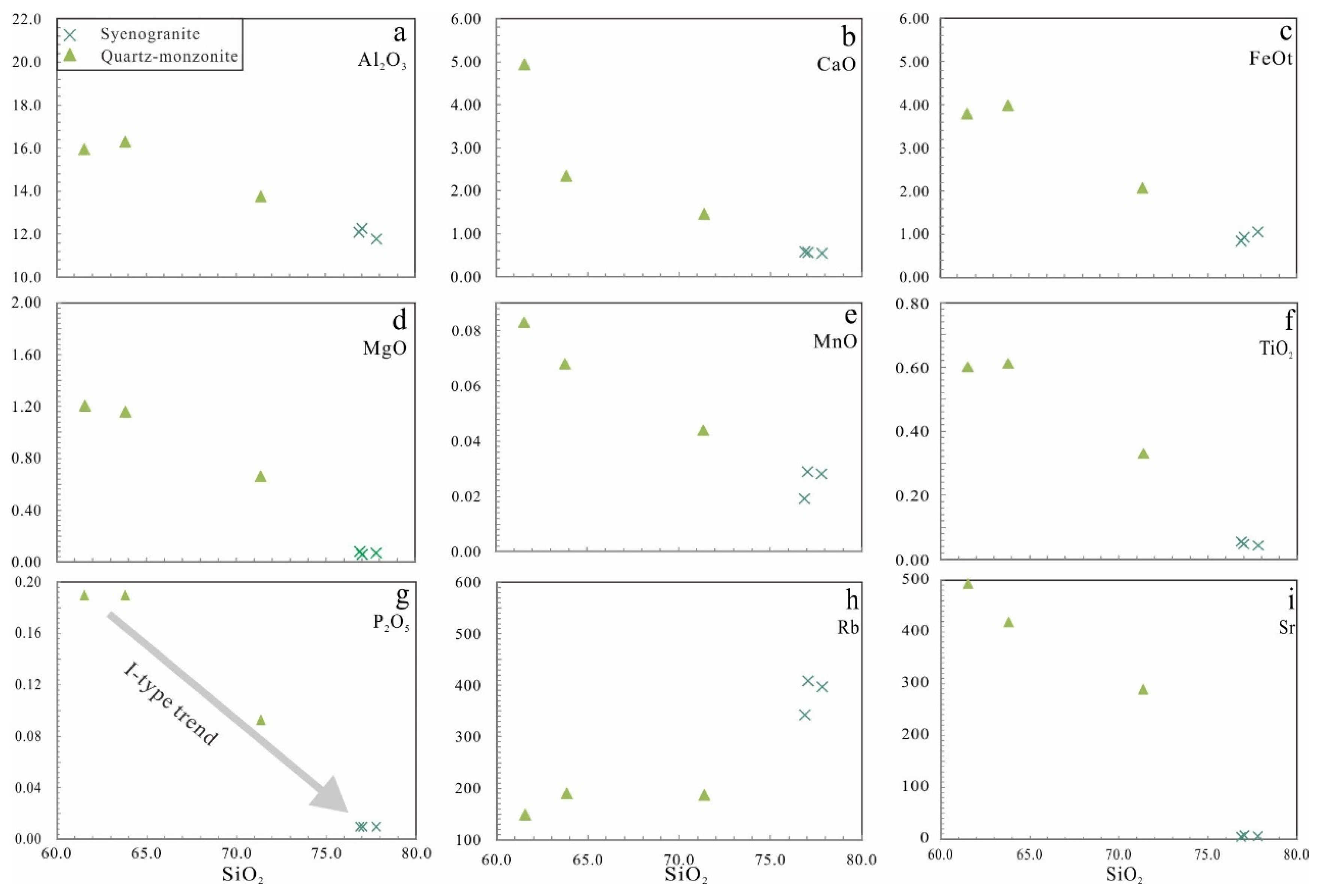 Minerals 14 00811 g006