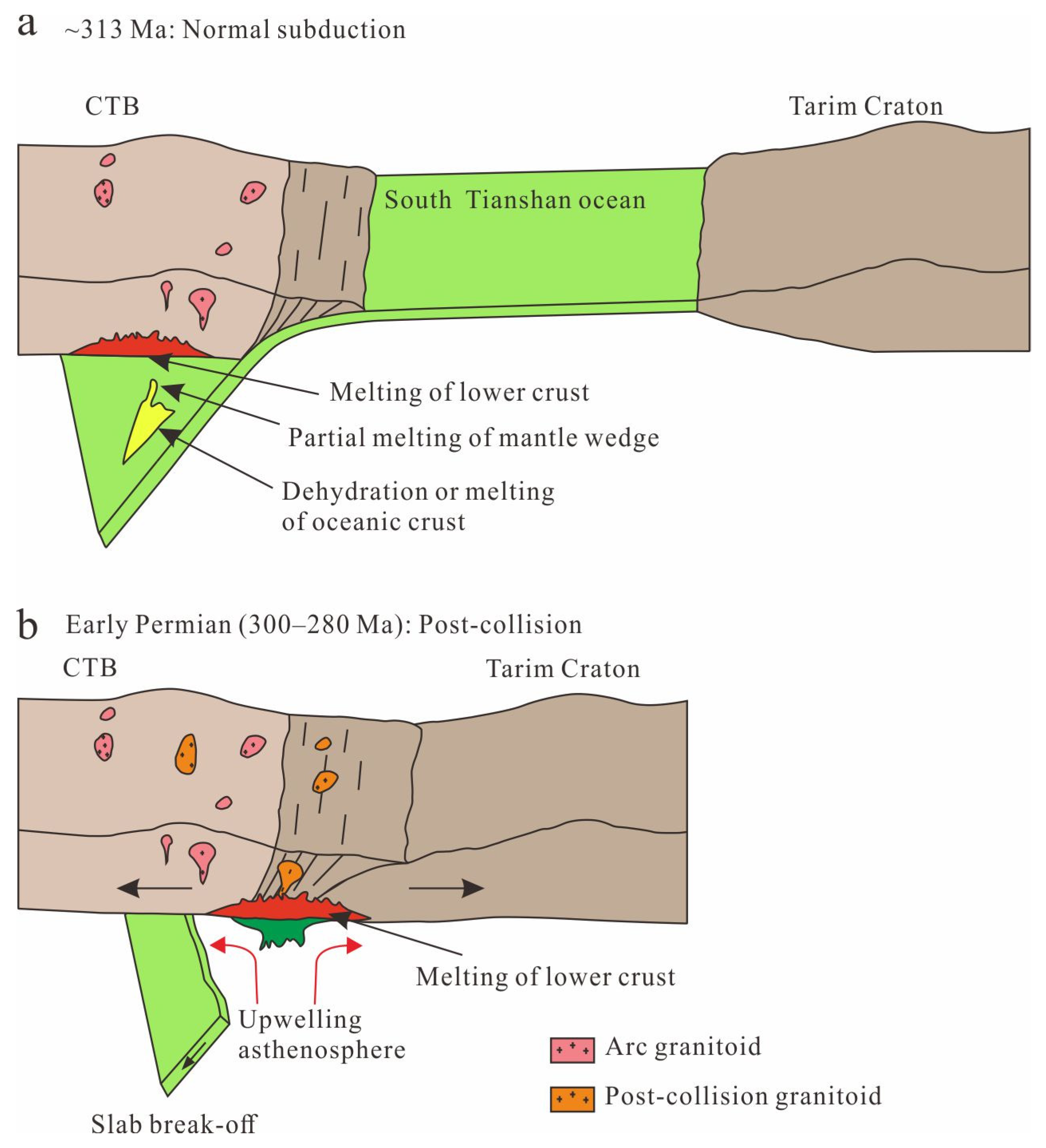 Minerals 14 00811 g011