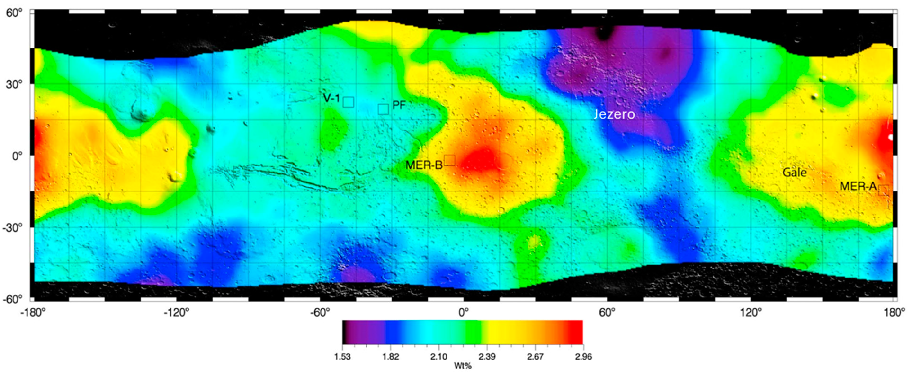 Minerals 14 00815 g001