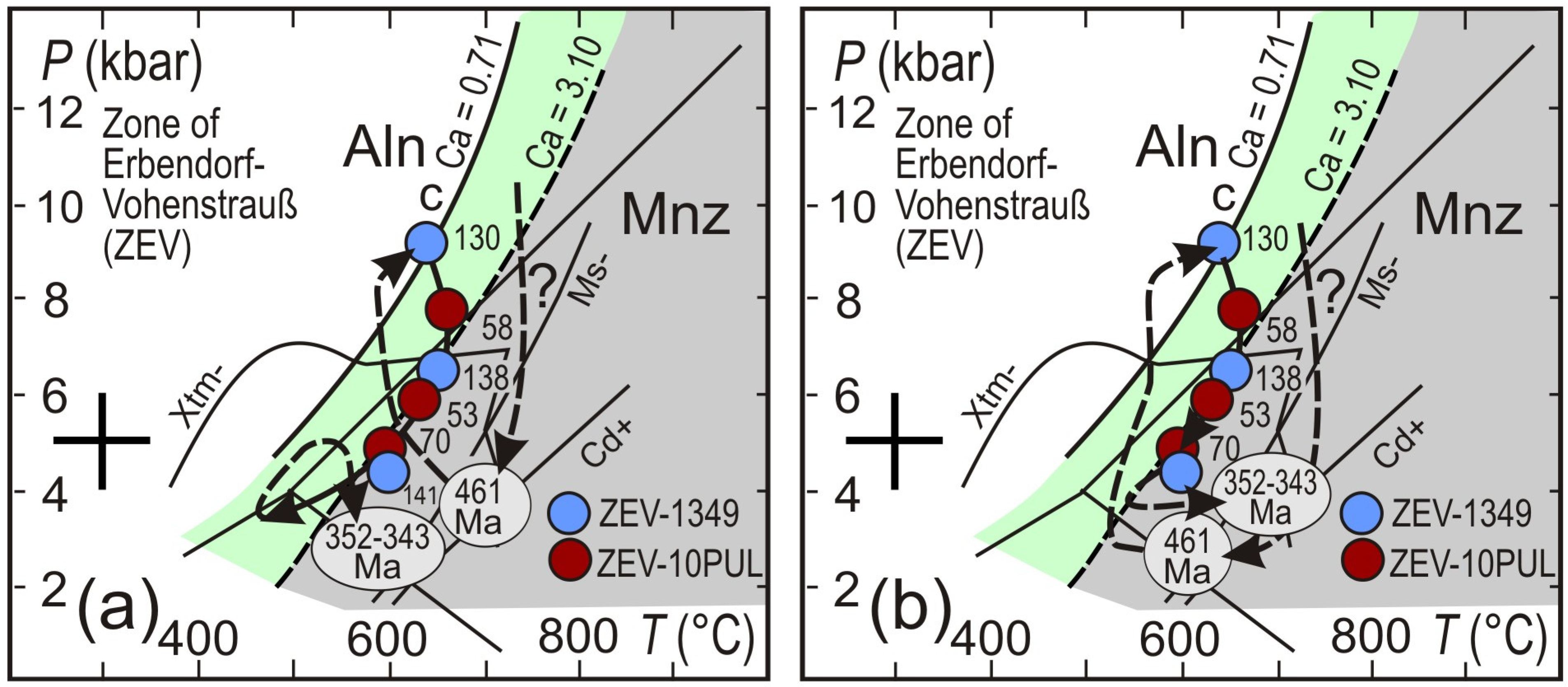 Minerals 14 00817 g007