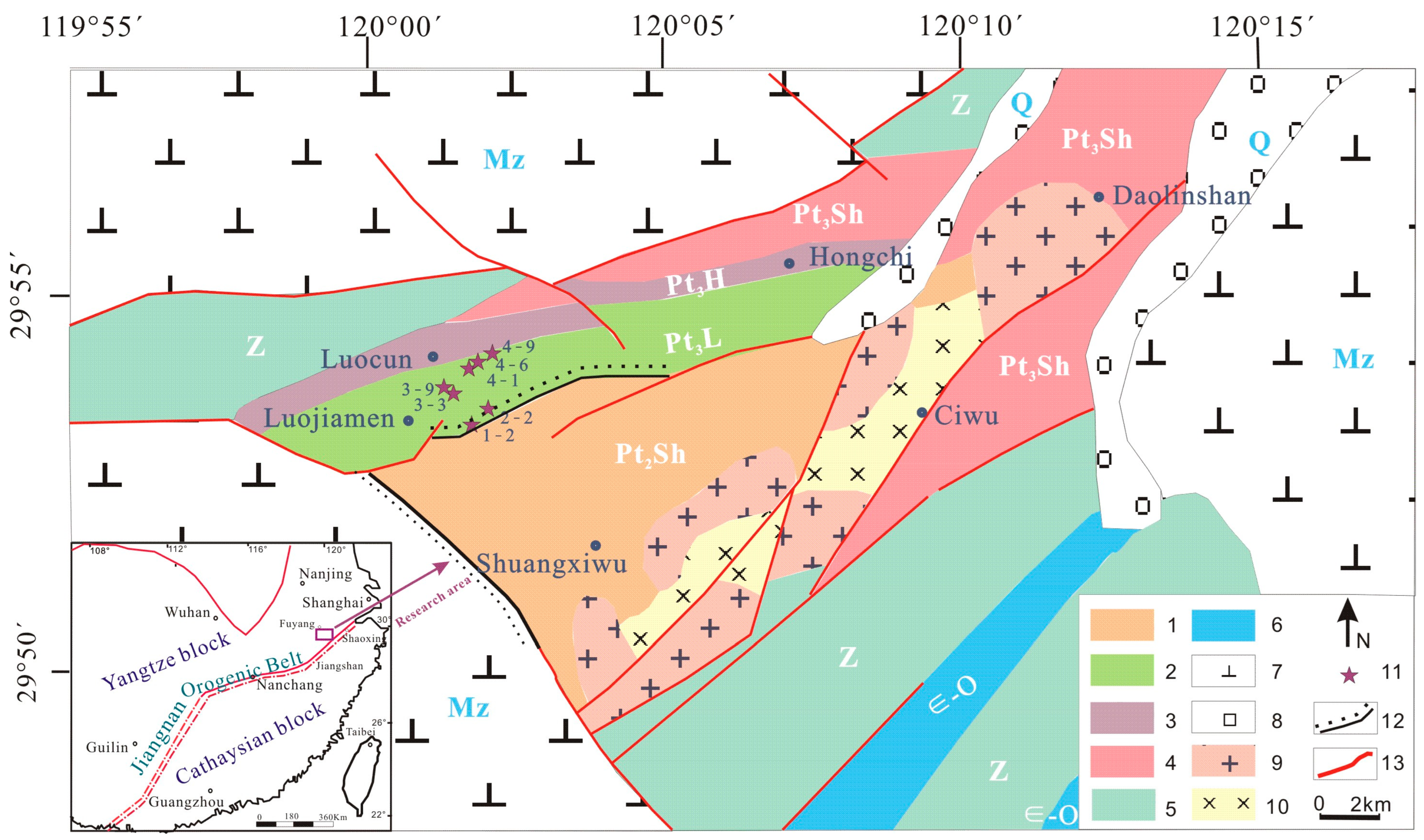 Minerals 14 00818 g001