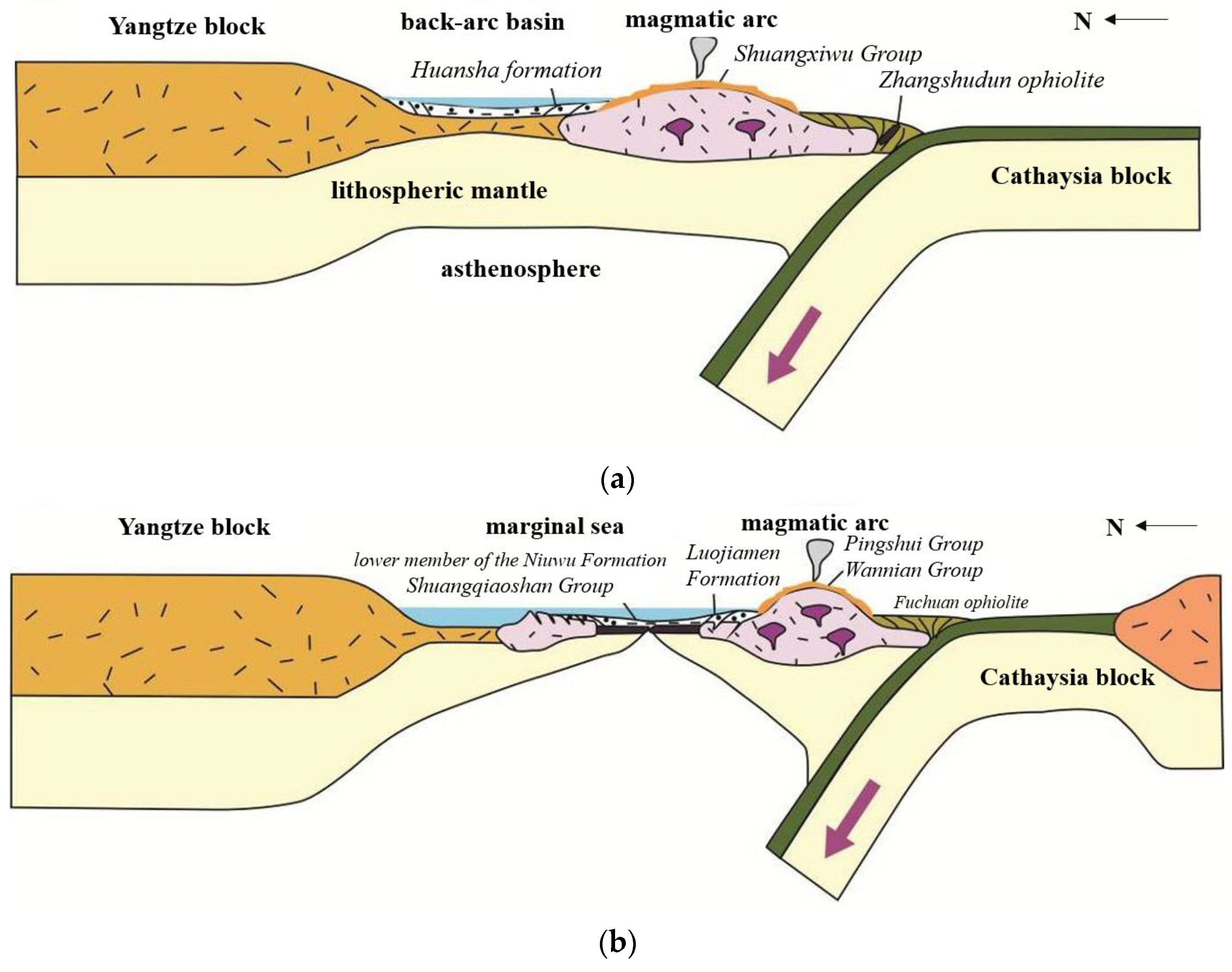Minerals 14 00818 g011