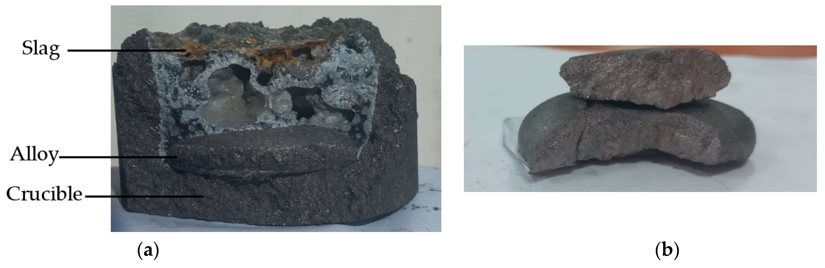 Minerals 14 00819 g006