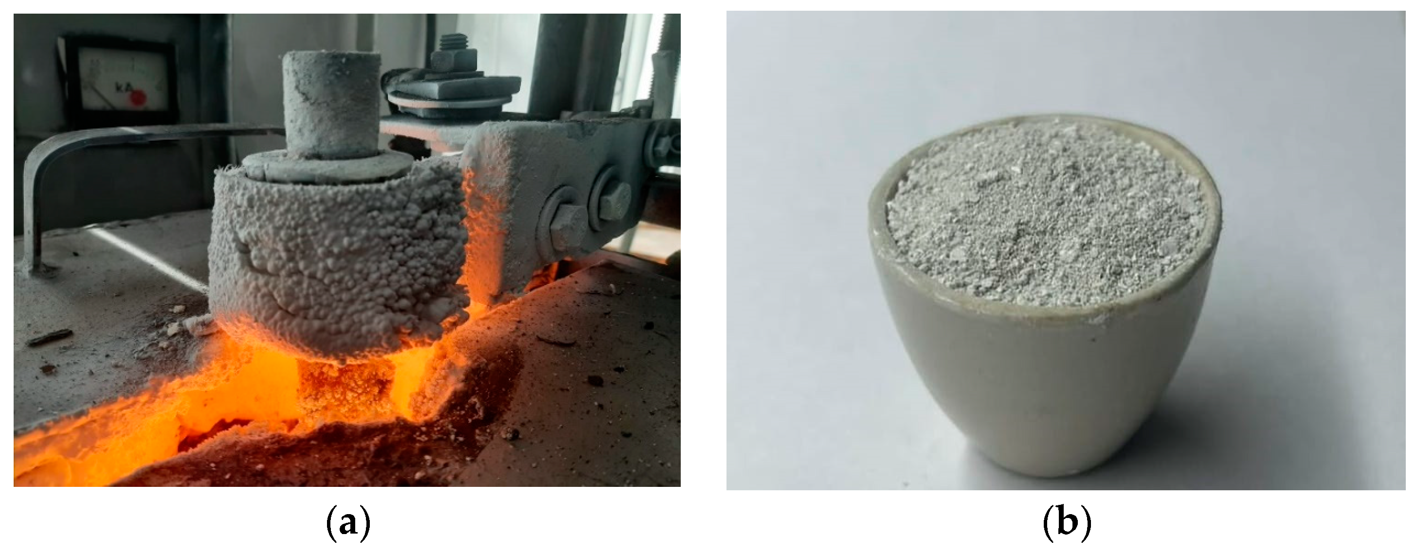 Minerals 14 00819 g008