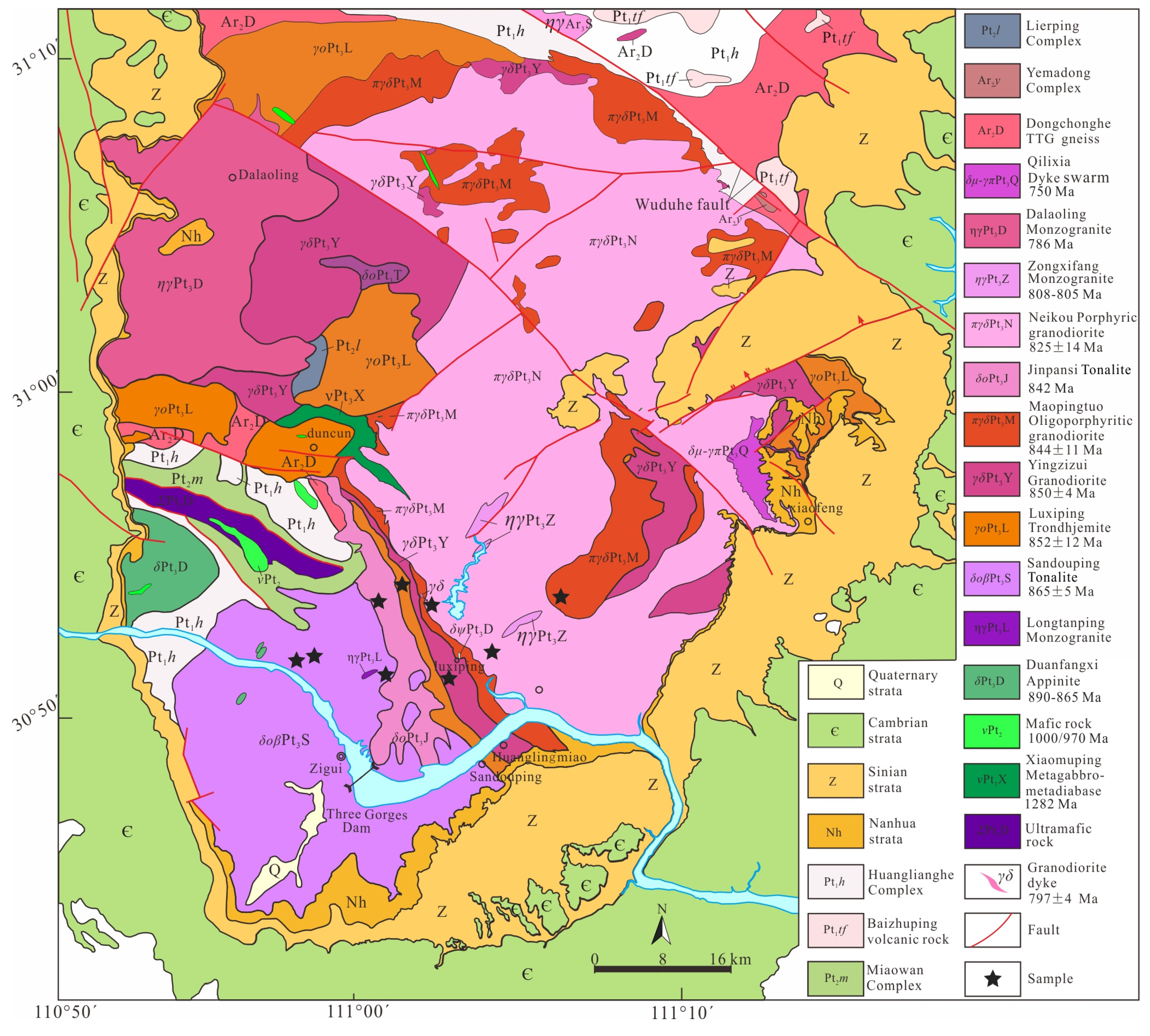 Minerals 14 00820 g002