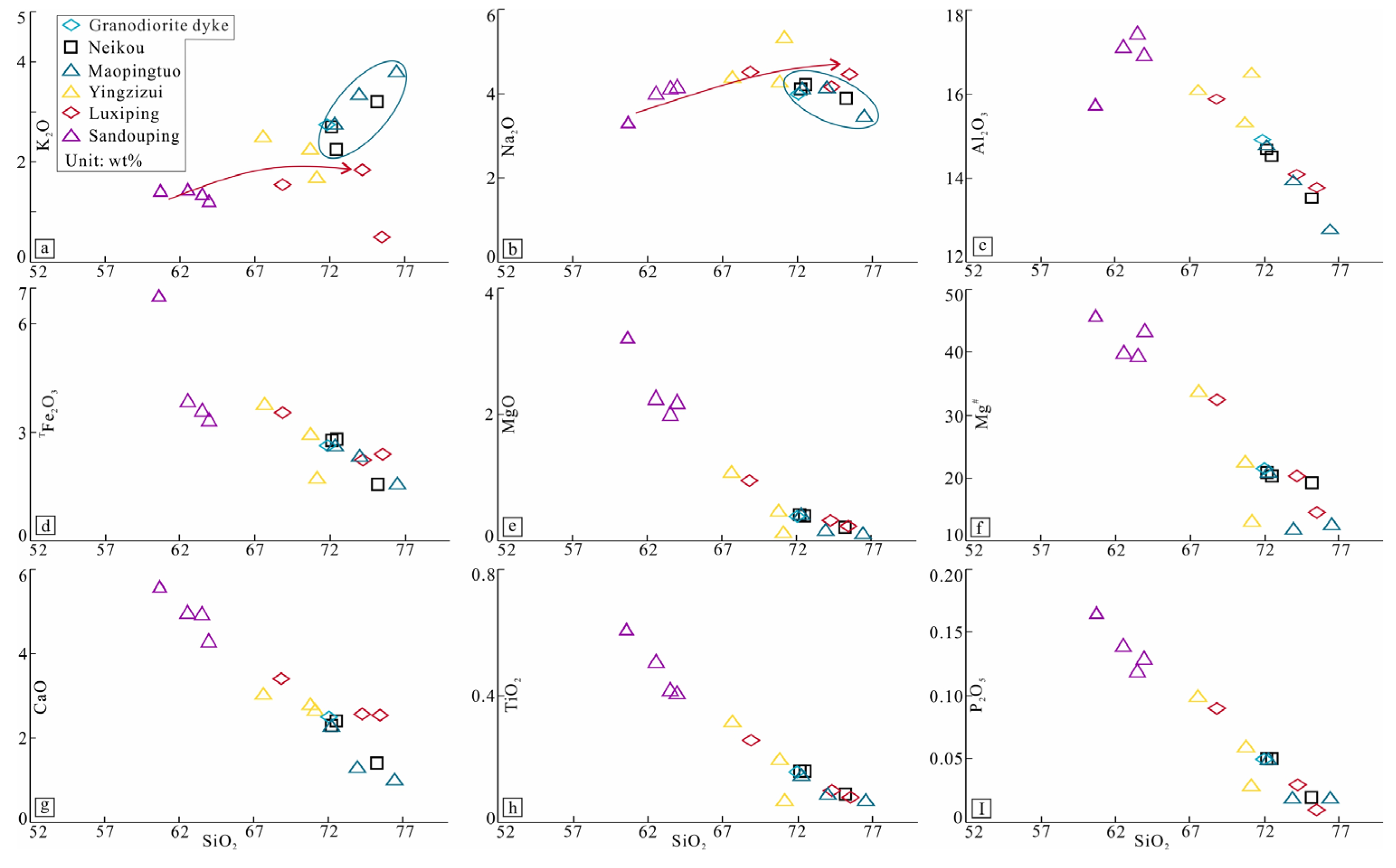 Minerals 14 00820 g005