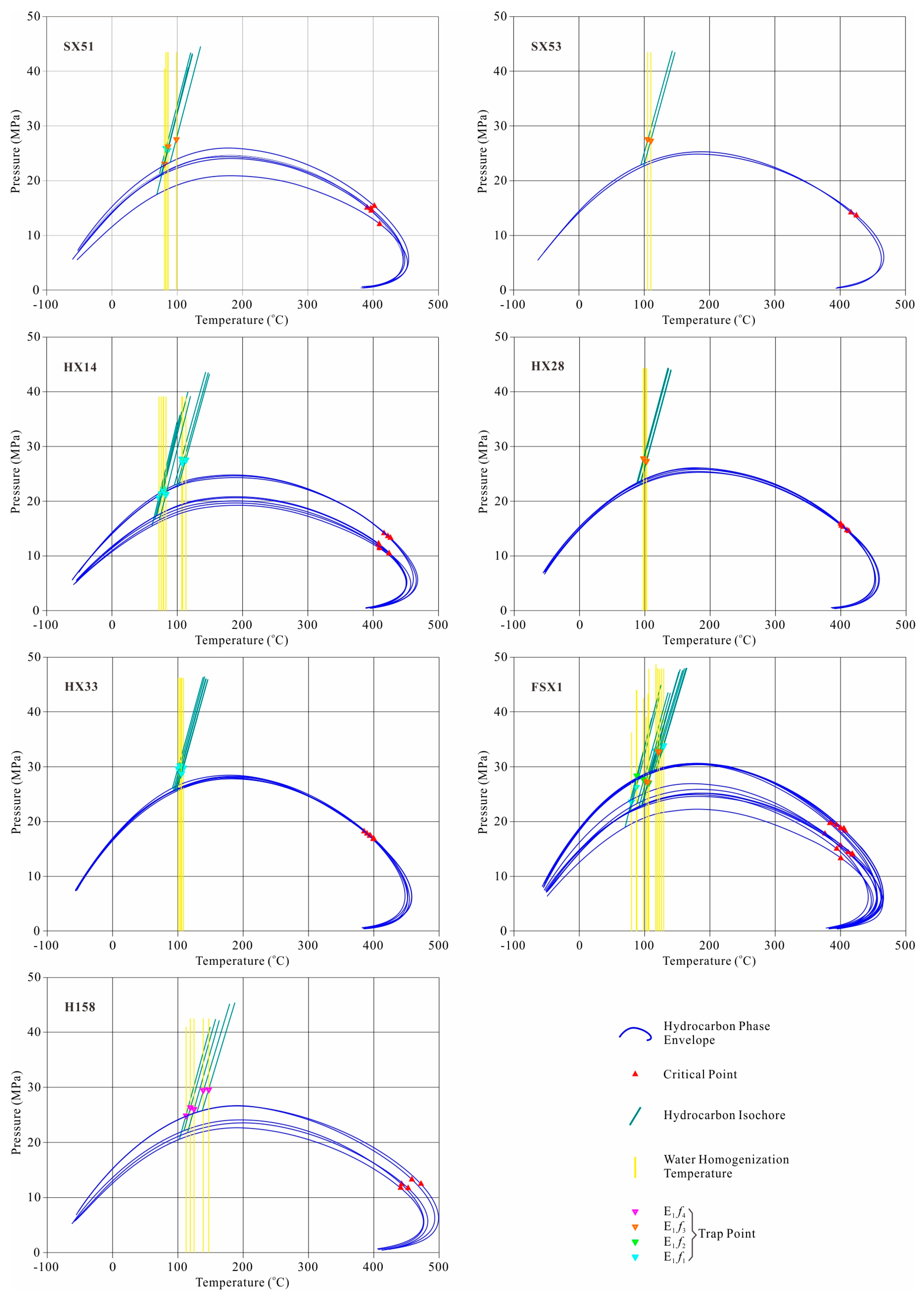 Minerals 14 00821 g006 Minerals 14 00821 g006