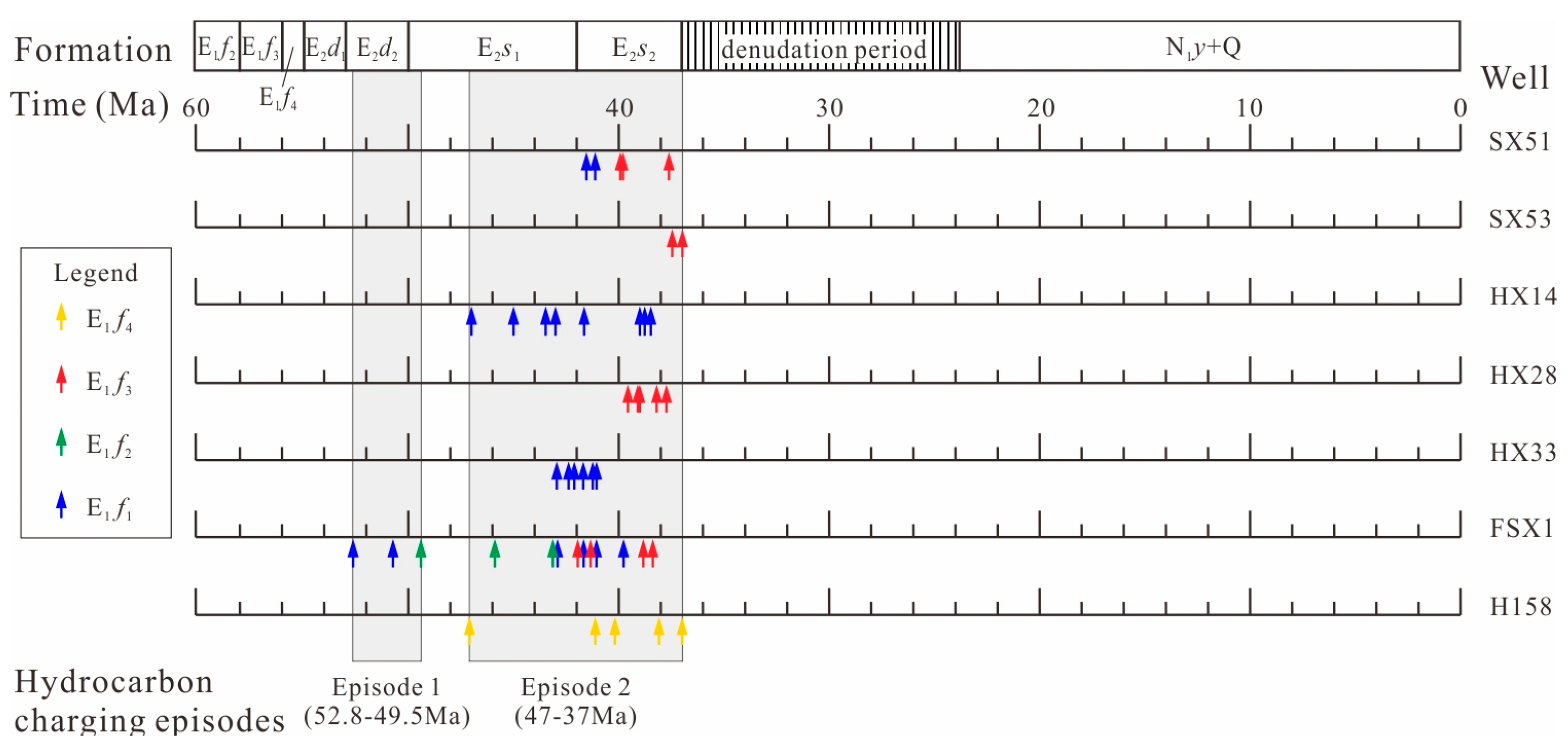 Minerals 14 00821 g008 Minerals 14 00821 g008