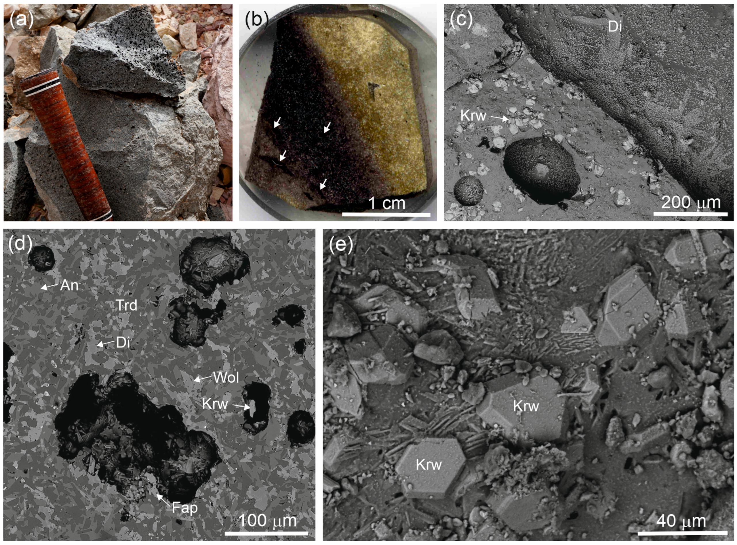 Minerals 14 00825 g001